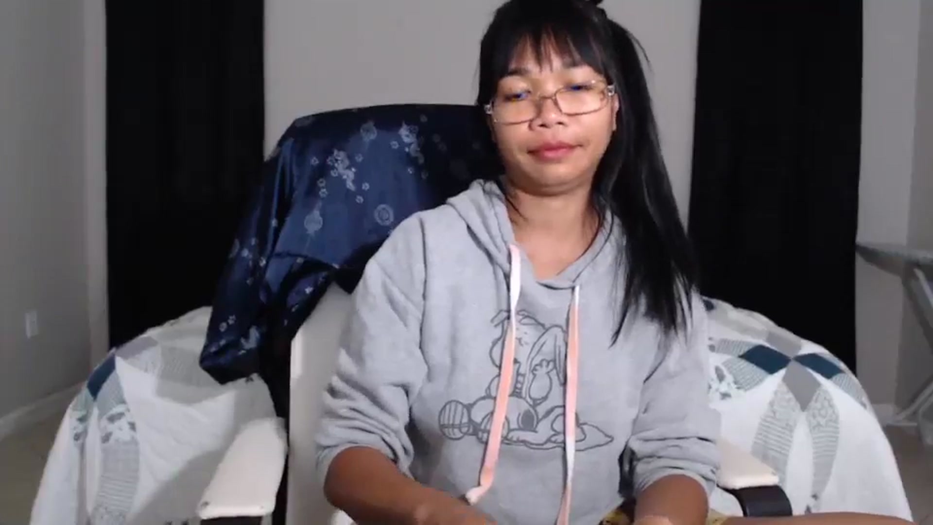Gallery image thumbnail from Littlekai2023's myfreecams stream on, 05/10/2024, 02:39 image 3 of 20