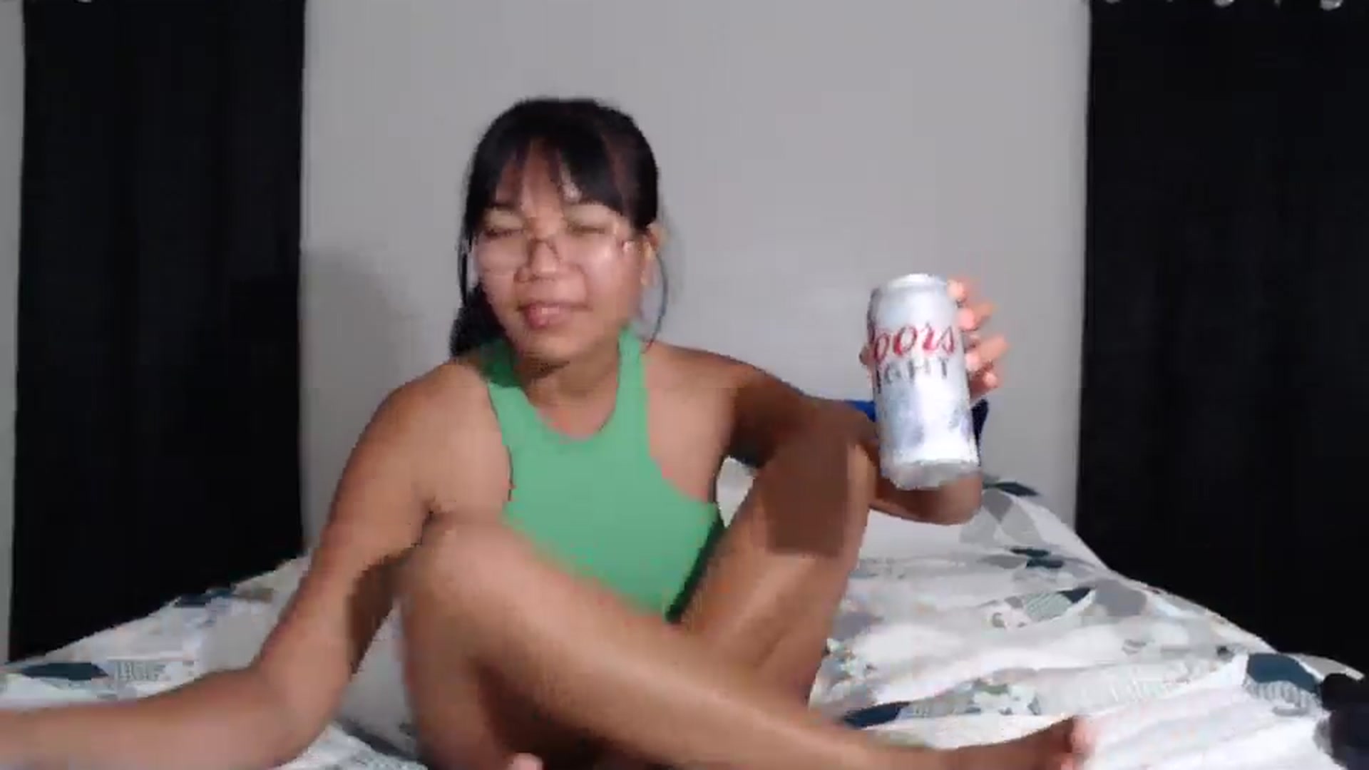 Gallery image thumbnail from Littlekai2023's myfreecams stream on, 05/11/2024, 02:57 image 13 of 20