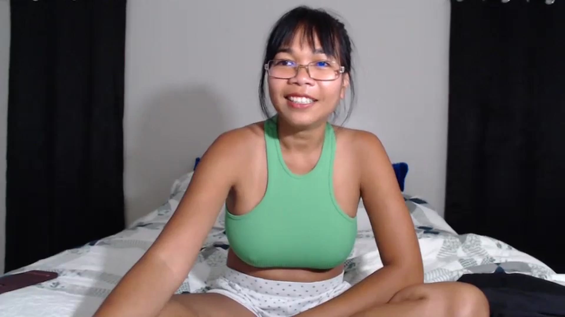 Gallery image thumbnail from Littlekai2023's myfreecams stream on, 05/11/2024, 02:57 image 5 of 20