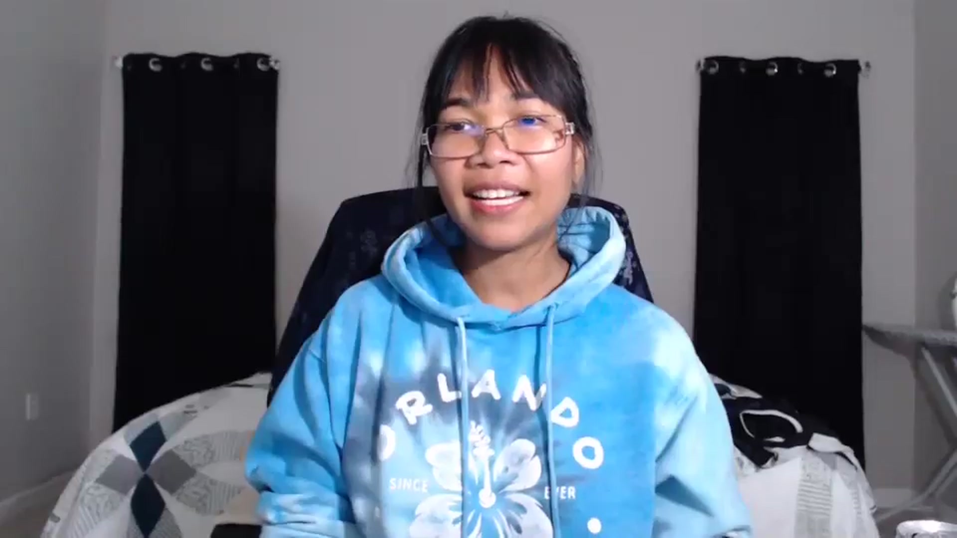 Gallery image thumbnail from Littlekai2023's myfreecams stream on, 05/11/2024, 02:57 image 18 of 20