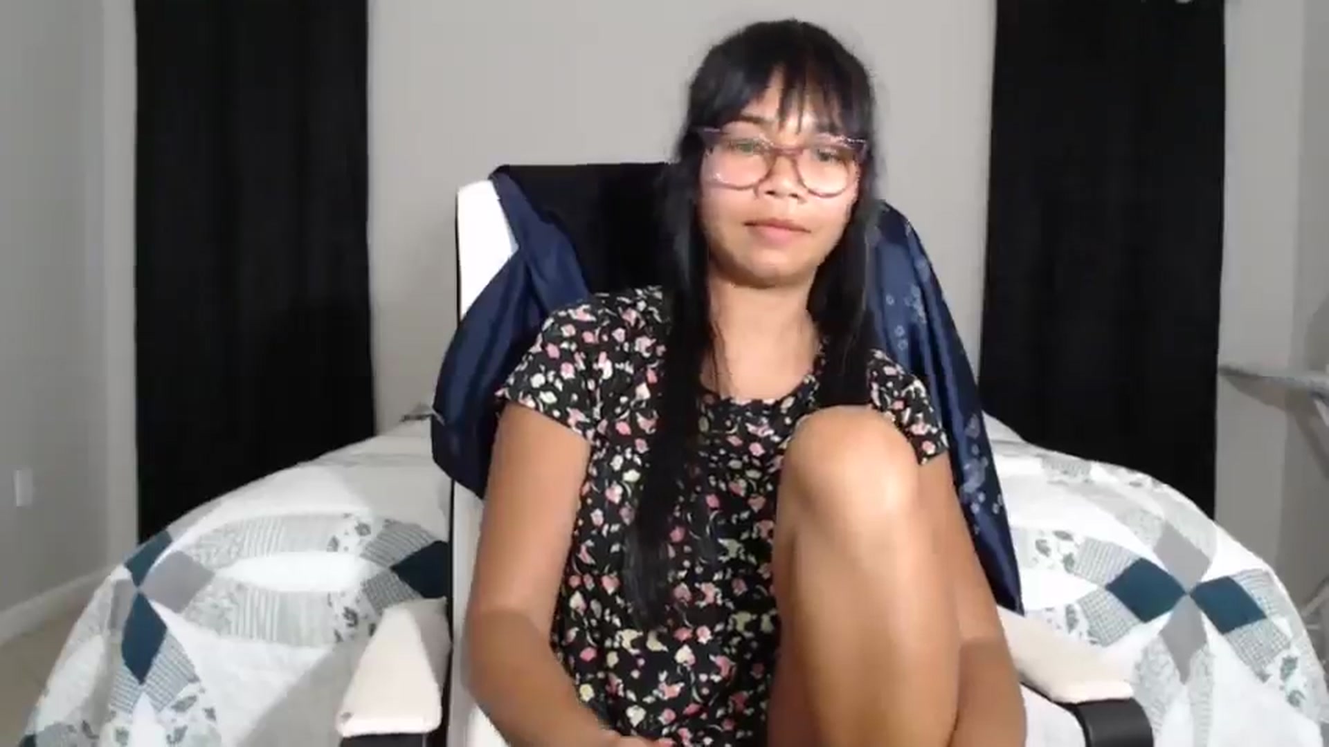 Gallery image thumbnail from Littlekai2023's myfreecams stream on, 05/13/2024, 24:00 image 19 of 20