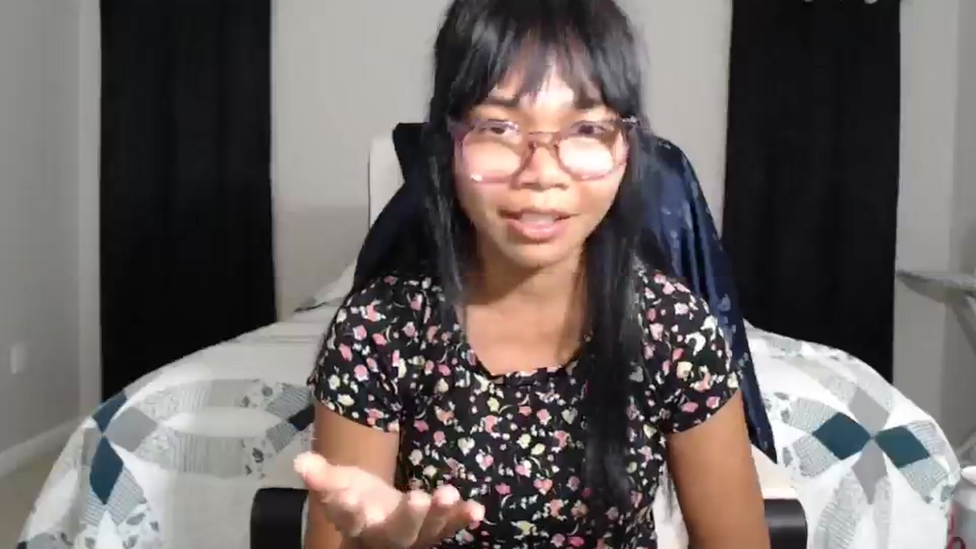 Gallery image thumbnail from Littlekai2023's myfreecams stream on, 05/13/2024, 03:14 image 7 of 20