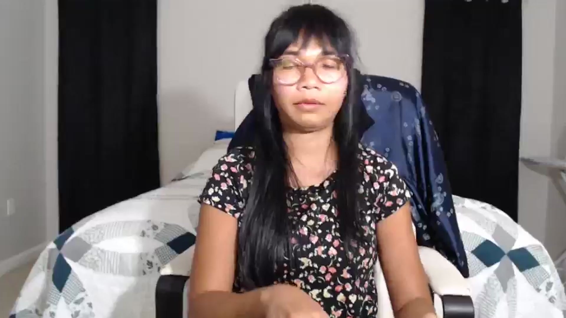Gallery image thumbnail from Littlekai2023's myfreecams stream on, 05/13/2024, 03:14 image 4 of 20