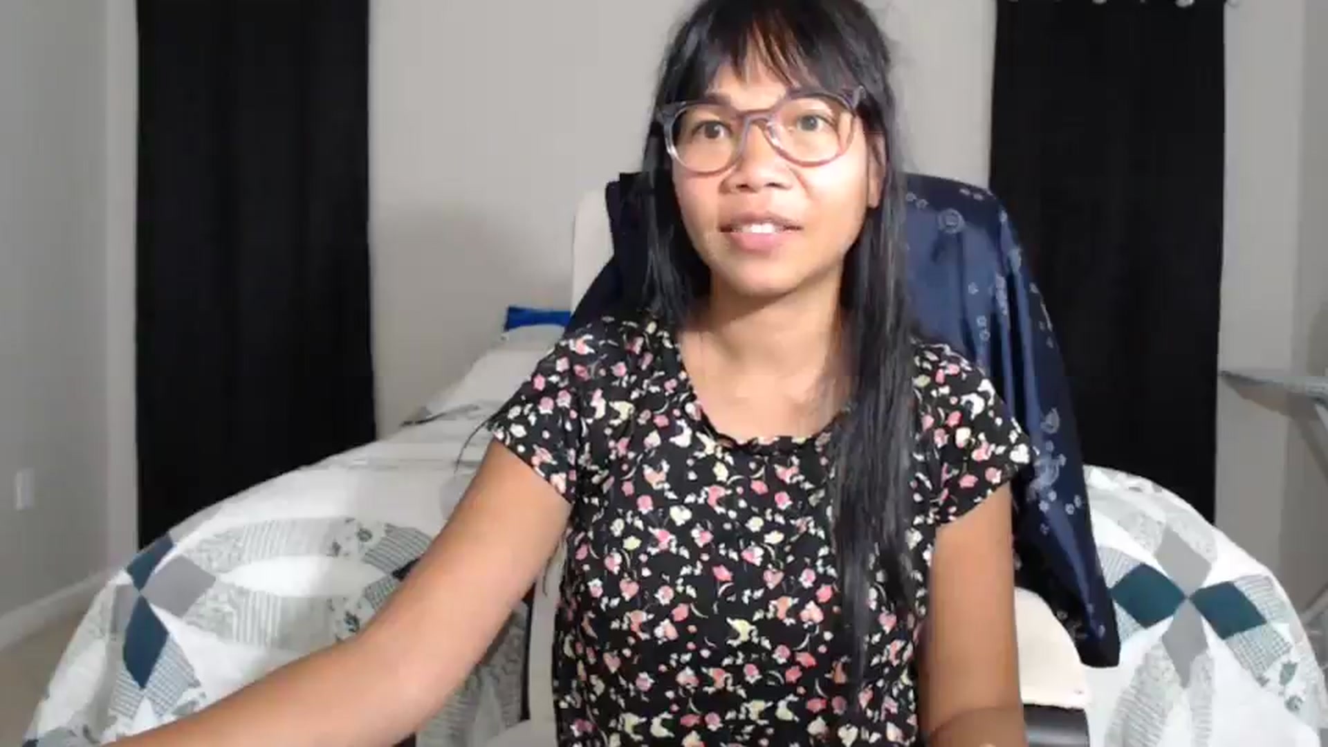 Gallery image thumbnail from Littlekai2023's myfreecams stream on, 05/13/2024, 03:14 image 20 of 20