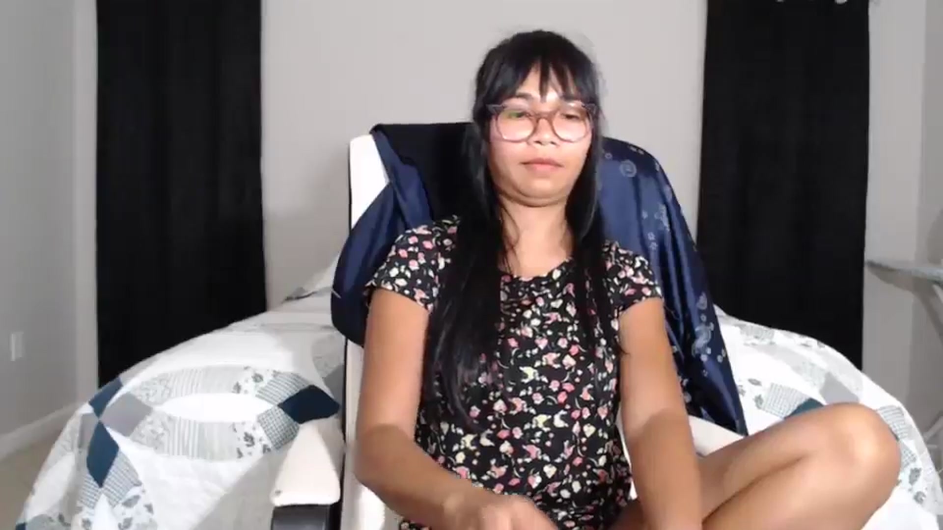 Gallery image thumbnail from Littlekai2023's myfreecams stream on, 05/13/2024, 03:14 image 2 of 20