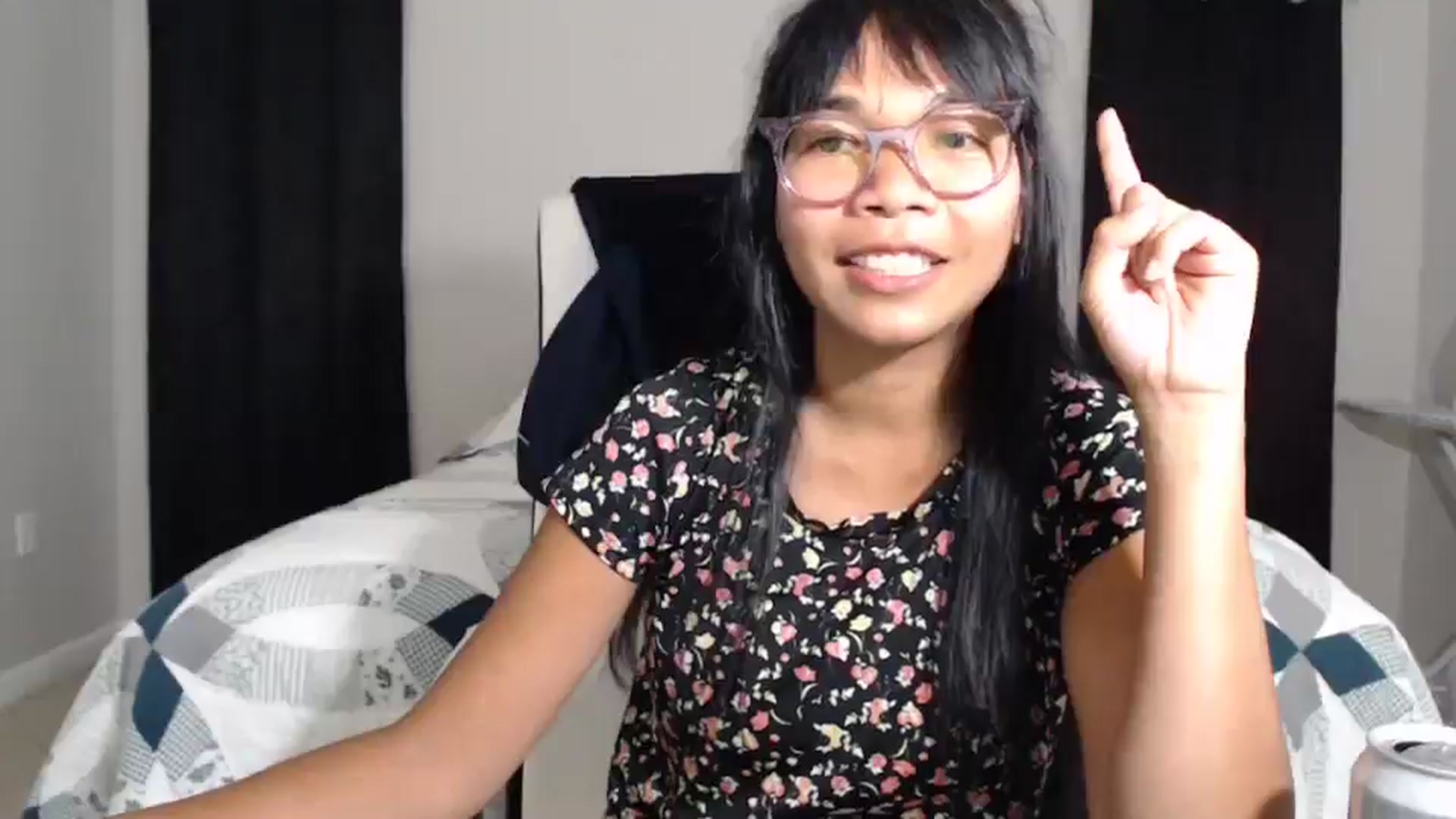 Gallery image thumbnail from Littlekai2023's myfreecams stream on, 05/13/2024, 03:14 image 11 of 20