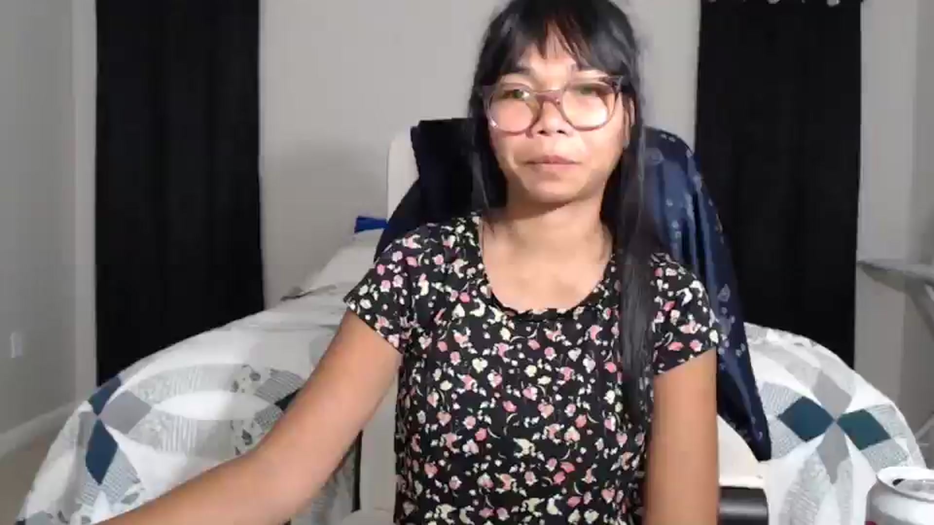 Gallery image thumbnail from Littlekai2023's myfreecams stream on, 05/13/2024, 03:14 image 18 of 20