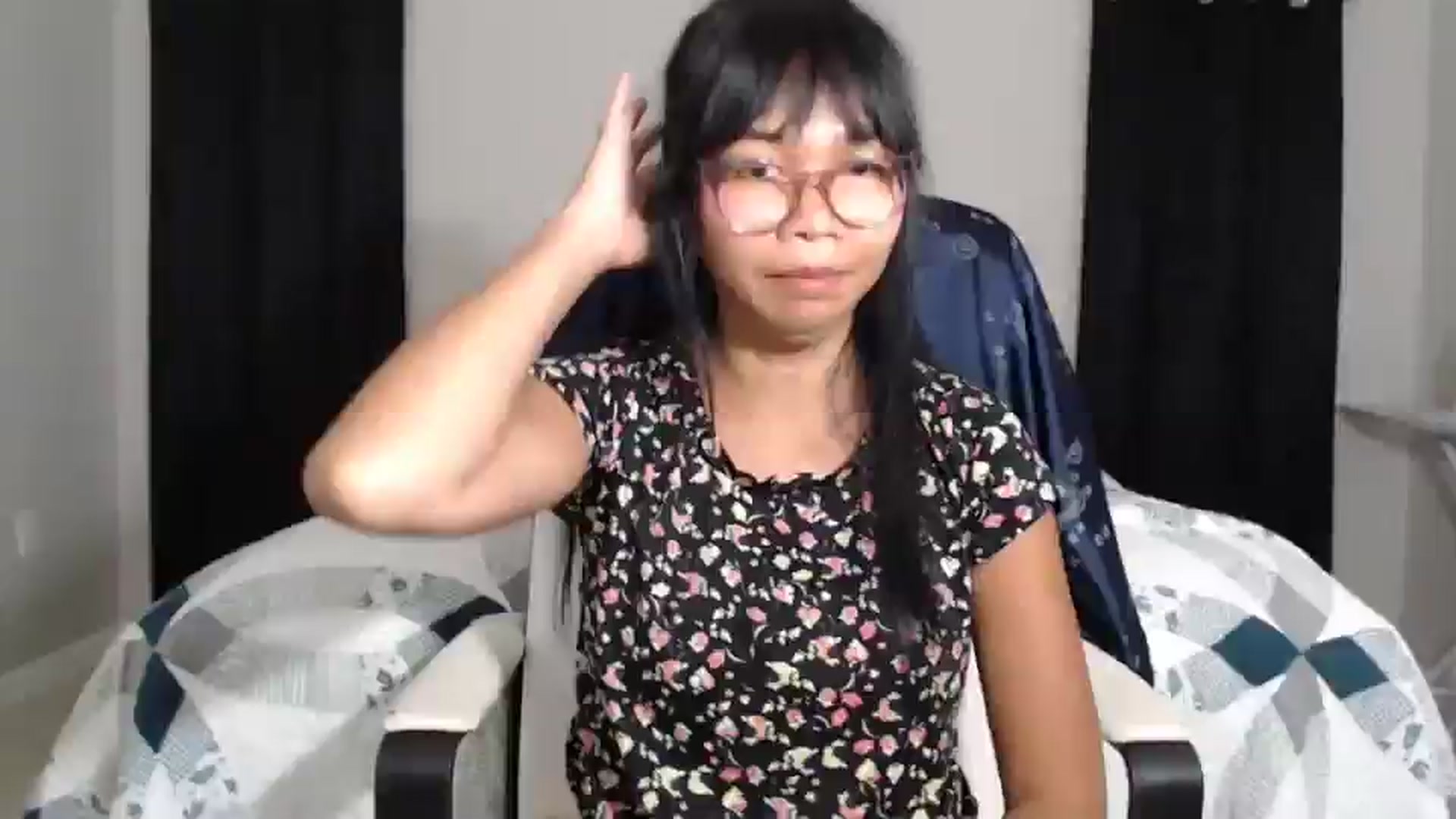 Gallery image thumbnail from Littlekai2023's myfreecams stream on, 05/13/2024, 03:14 image 6 of 20