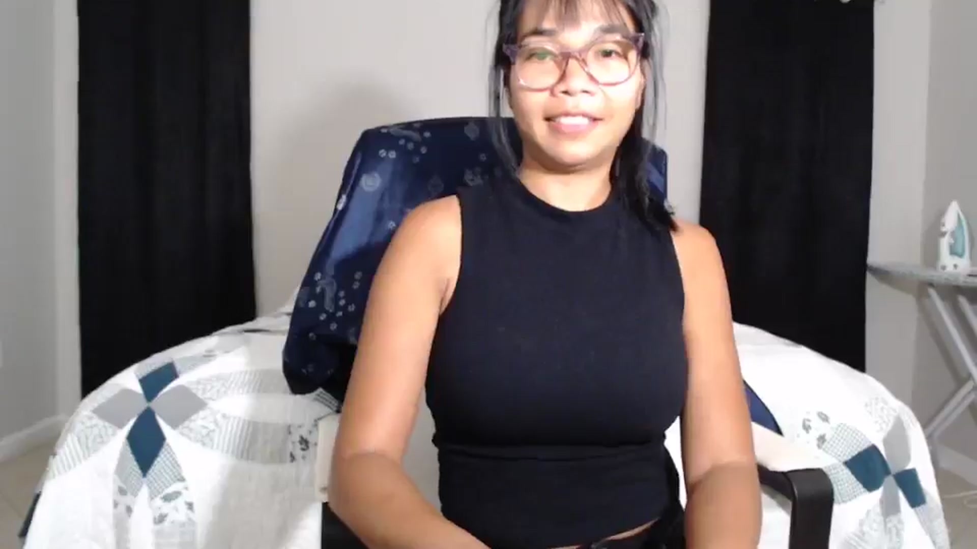 Gallery image thumbnail from Littlekai2023's myfreecams stream on, 05/14/2024, 03:13 image 13 of 20
