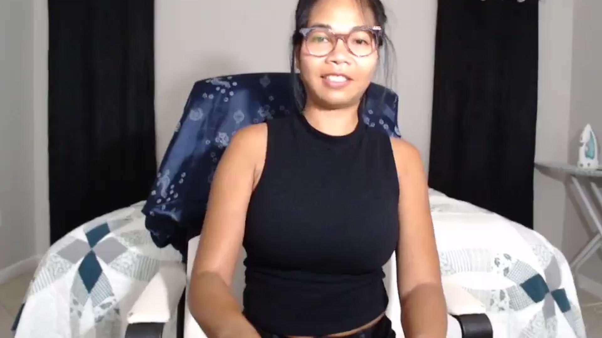 Gallery image thumbnail from Littlekai2023's myfreecams stream on, 05/14/2024, 03:13 image 4 of 20