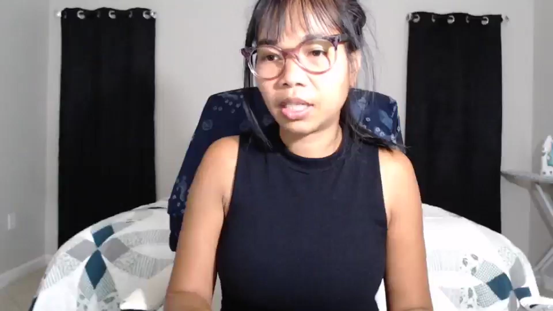 Gallery image thumbnail from Littlekai2023's myfreecams stream on, 05/14/2024, 03:13 image 20 of 20