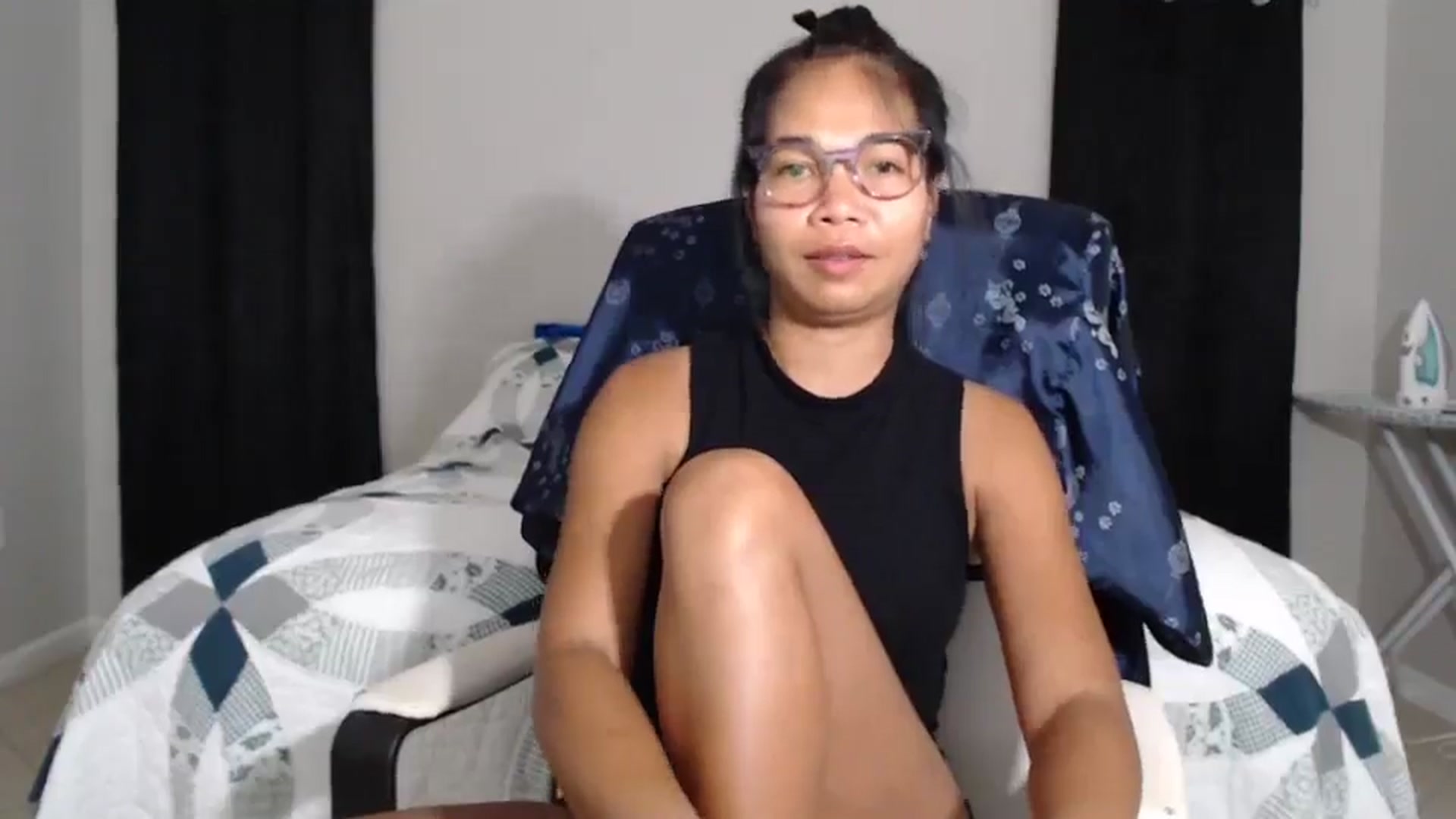 Gallery image thumbnail from Littlekai2023's myfreecams stream on, 05/14/2024, 03:13 image 2 of 20