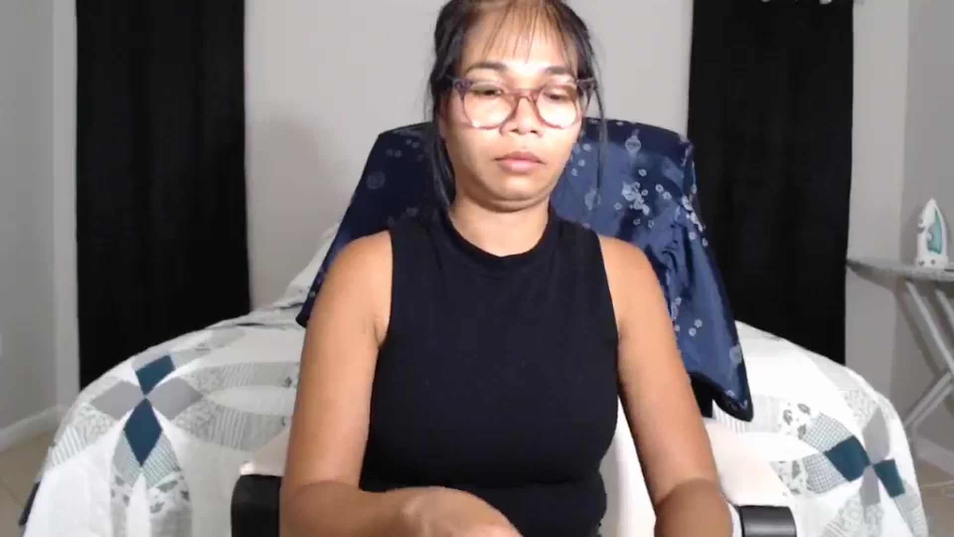 Gallery image thumbnail from Littlekai2023's myfreecams stream on, 05/14/2024, 03:13 image 7 of 20