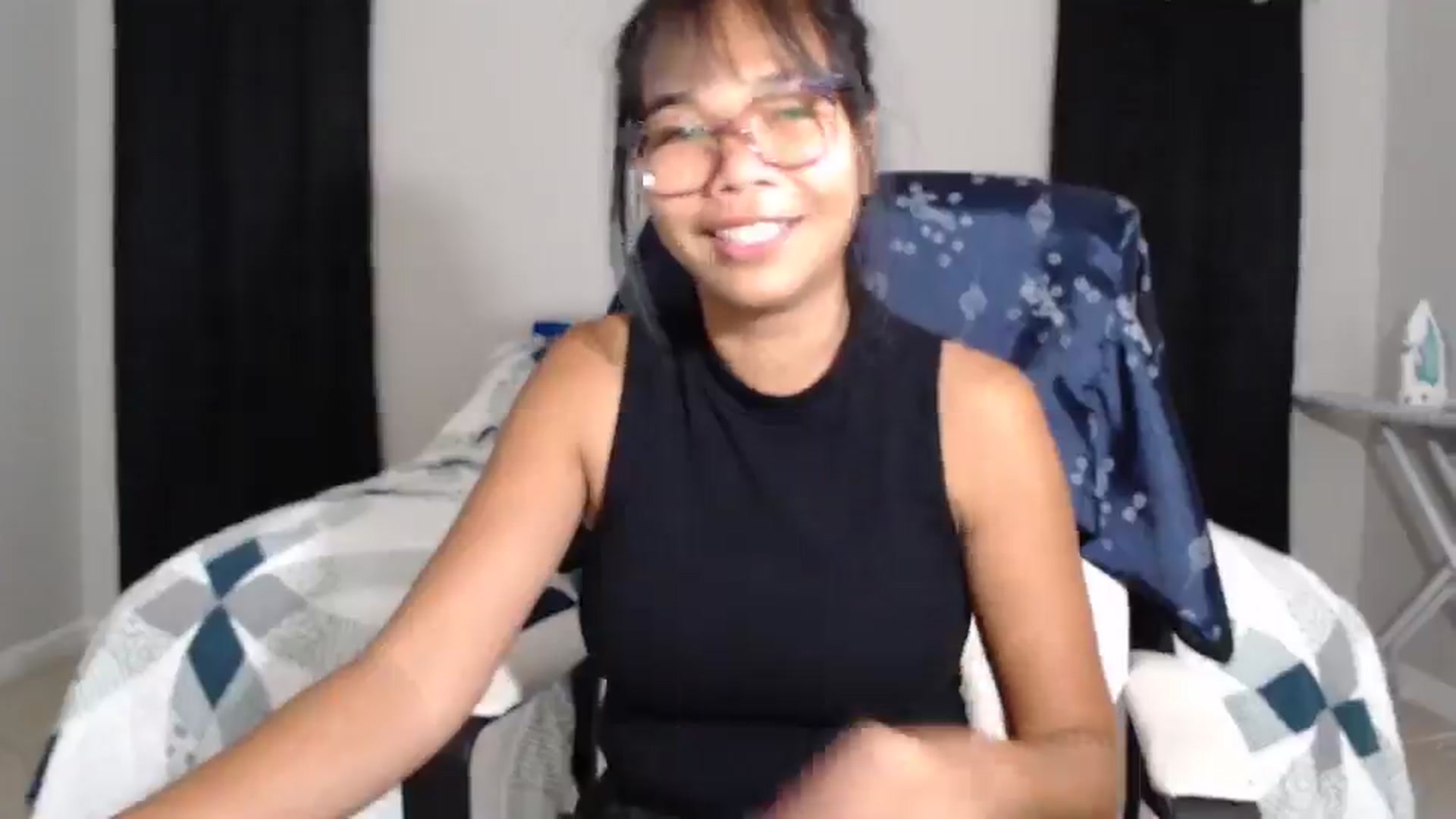 Gallery image thumbnail from Littlekai2023's myfreecams stream on, 05/14/2024, 03:13 image 17 of 20
