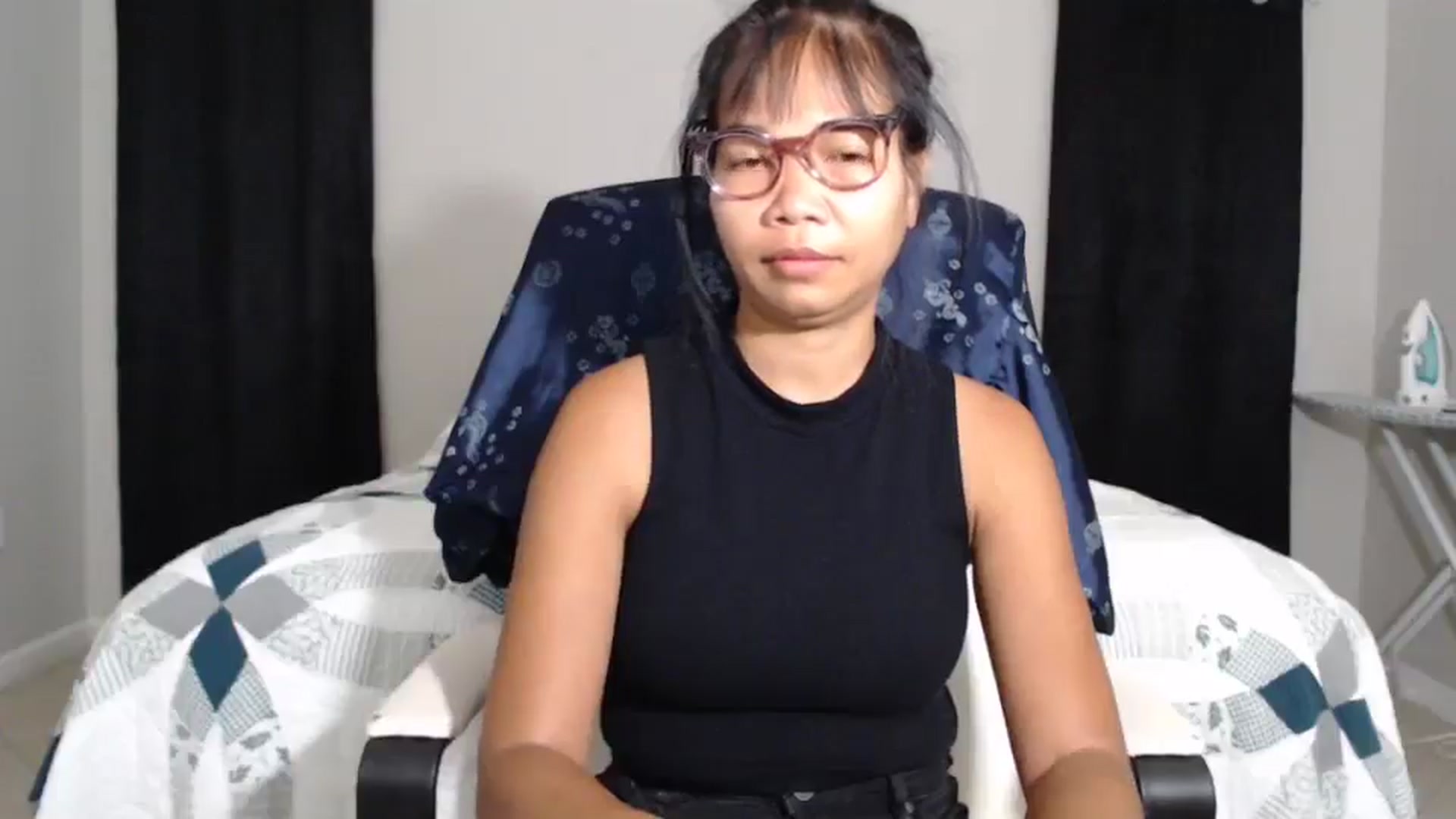 Gallery image thumbnail from Littlekai2023's myfreecams stream on, 05/14/2024, 03:13 image 11 of 20