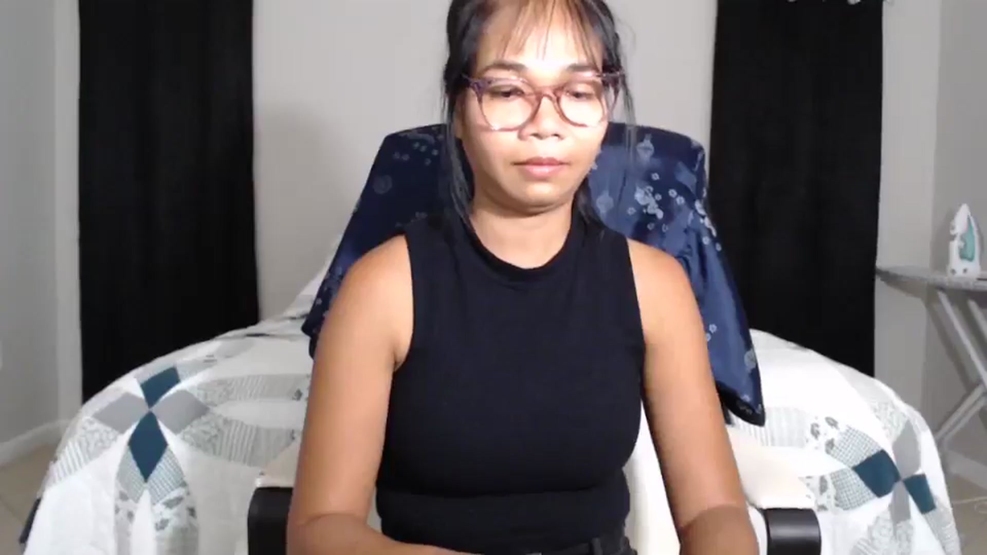 Gallery image thumbnail from Littlekai2023's myfreecams stream on, 05/14/2024, 03:13 image 5 of 20