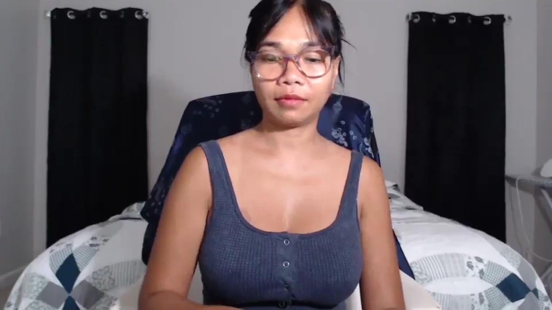 Gallery image thumbnail from Littlekai2023's myfreecams stream on, 05/15/2024, 03:11 image 4 of 20