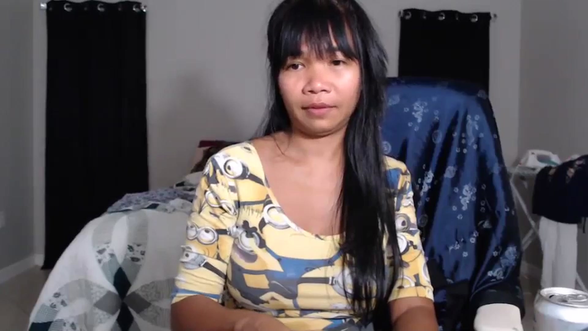 Gallery image thumbnail from Littlekai2023's myfreecams stream on, 05/20/2024, 01:35 image 20 of 20