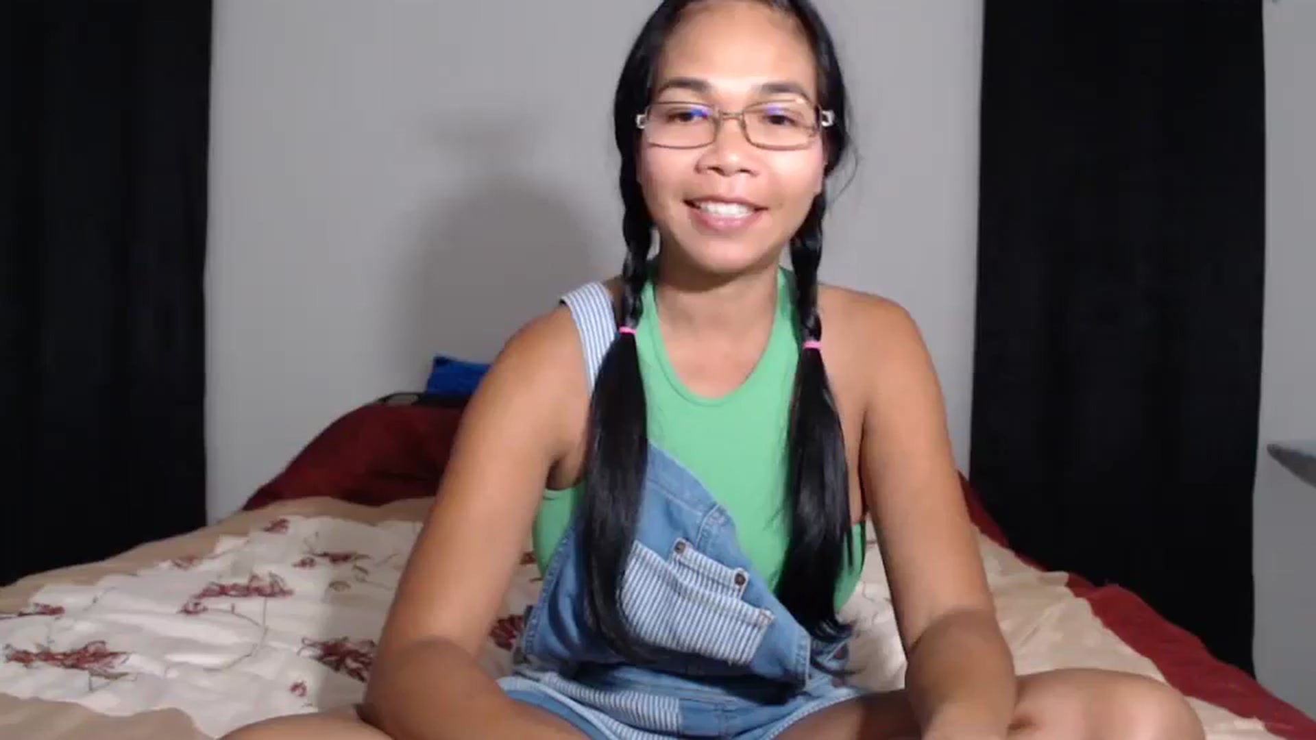 Gallery image thumbnail from Littlekai2023's myfreecams stream on, 05/24/2024, 03:34 image 2 of 20