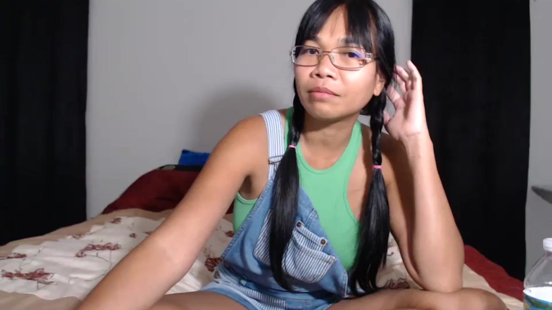Gallery image thumbnail from Littlekai2023's myfreecams stream on, 05/24/2024, 03:34 image 1 of 20