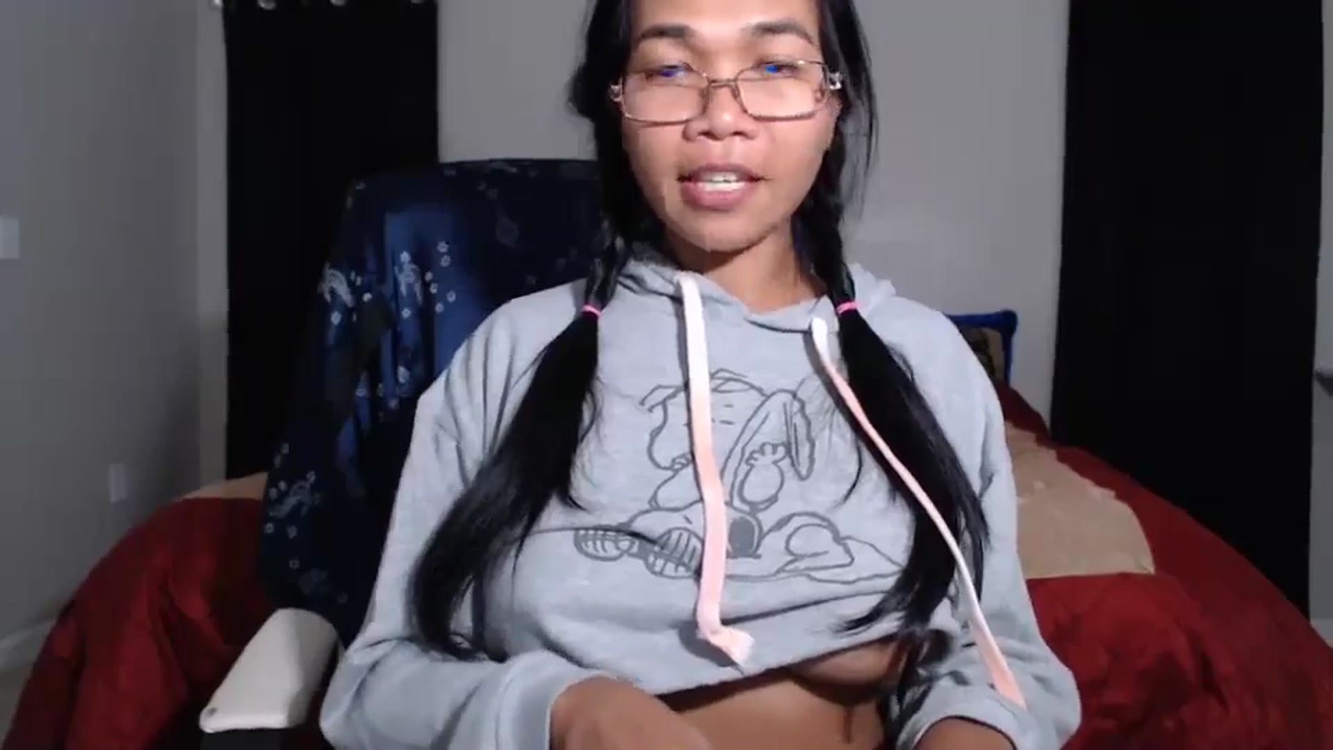 Gallery image thumbnail from Littlekai2023's myfreecams stream on, 05/24/2024, 03:34 image 20 of 20