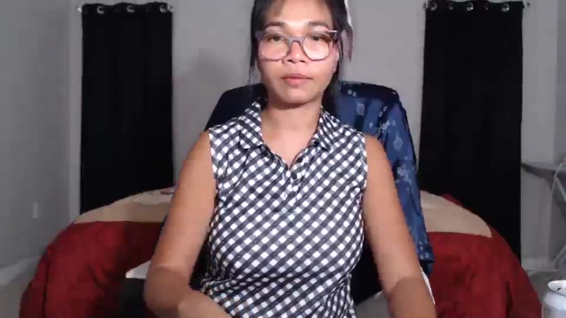 Gallery image thumbnail from Littlekai2023's myfreecams stream on, 05/25/2024, 02:58 image 3 of 20