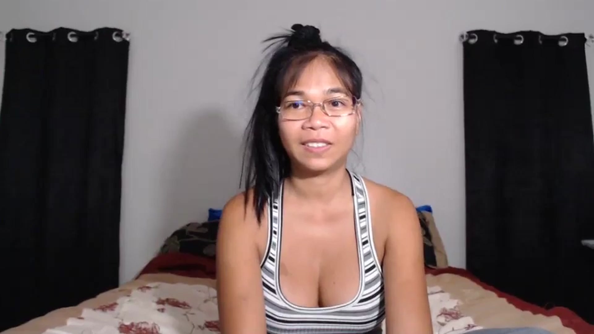 Gallery image thumbnail from Littlekai2023's myfreecams stream on, 05/26/2024, 03:59 image 20 of 20