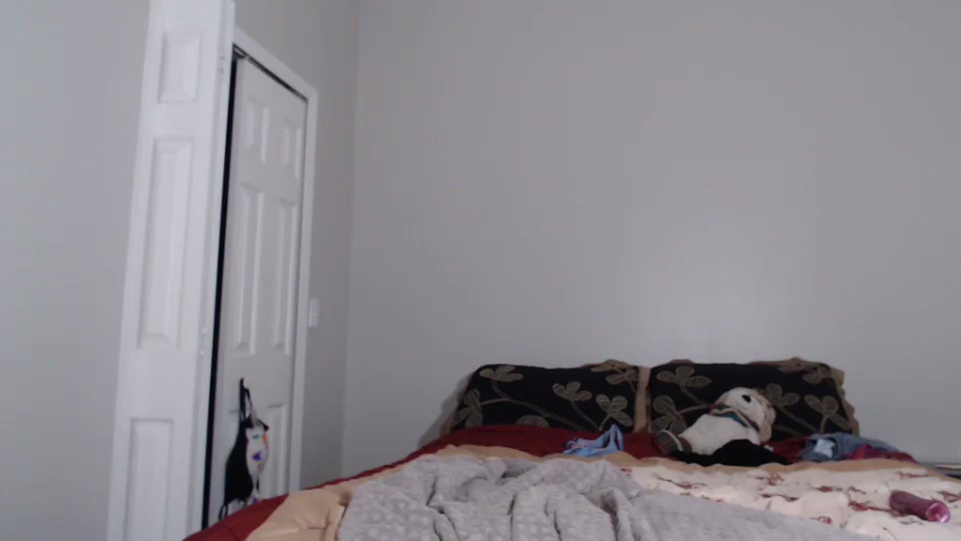 Gallery image thumbnail from Littlekai2023's myfreecams stream on, 05/28/2024, 01:04 image 11 of 20