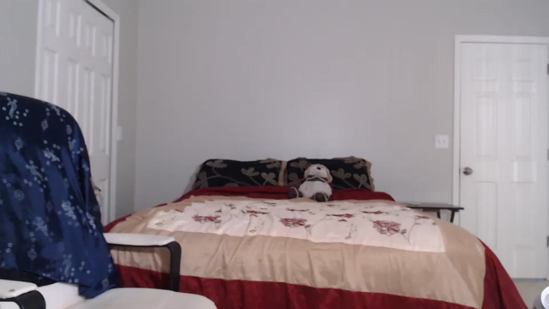Gallery image thumbnail from Littlekai2023's myfreecams stream on, 05/28/2024, 01:04 image 2 of 20