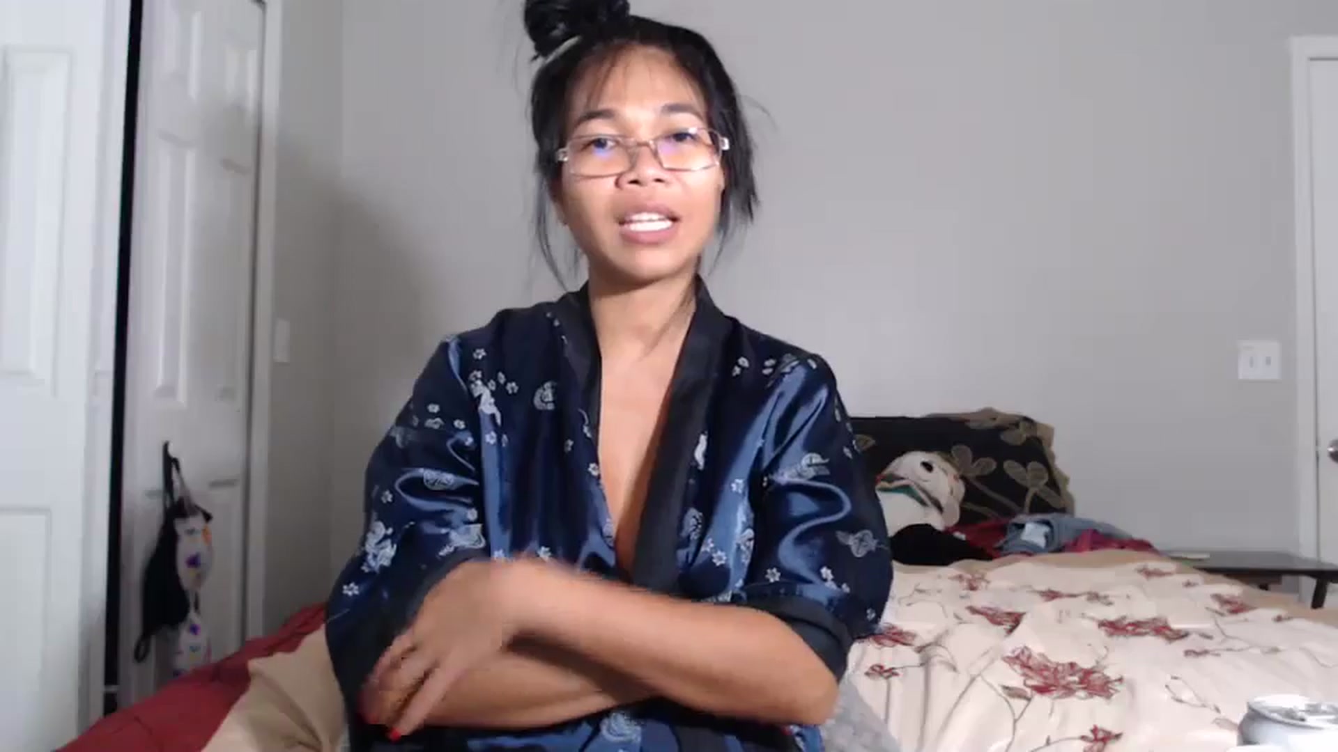 Gallery image thumbnail from Littlekai2023's myfreecams stream on, 05/28/2024, 01:04 image 20 of 20