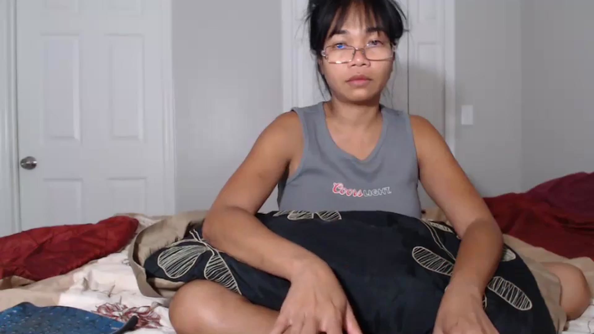 Gallery image thumbnail from Littlekai2023's myfreecams stream on, 05/29/2024, 04:24 image 9 of 20