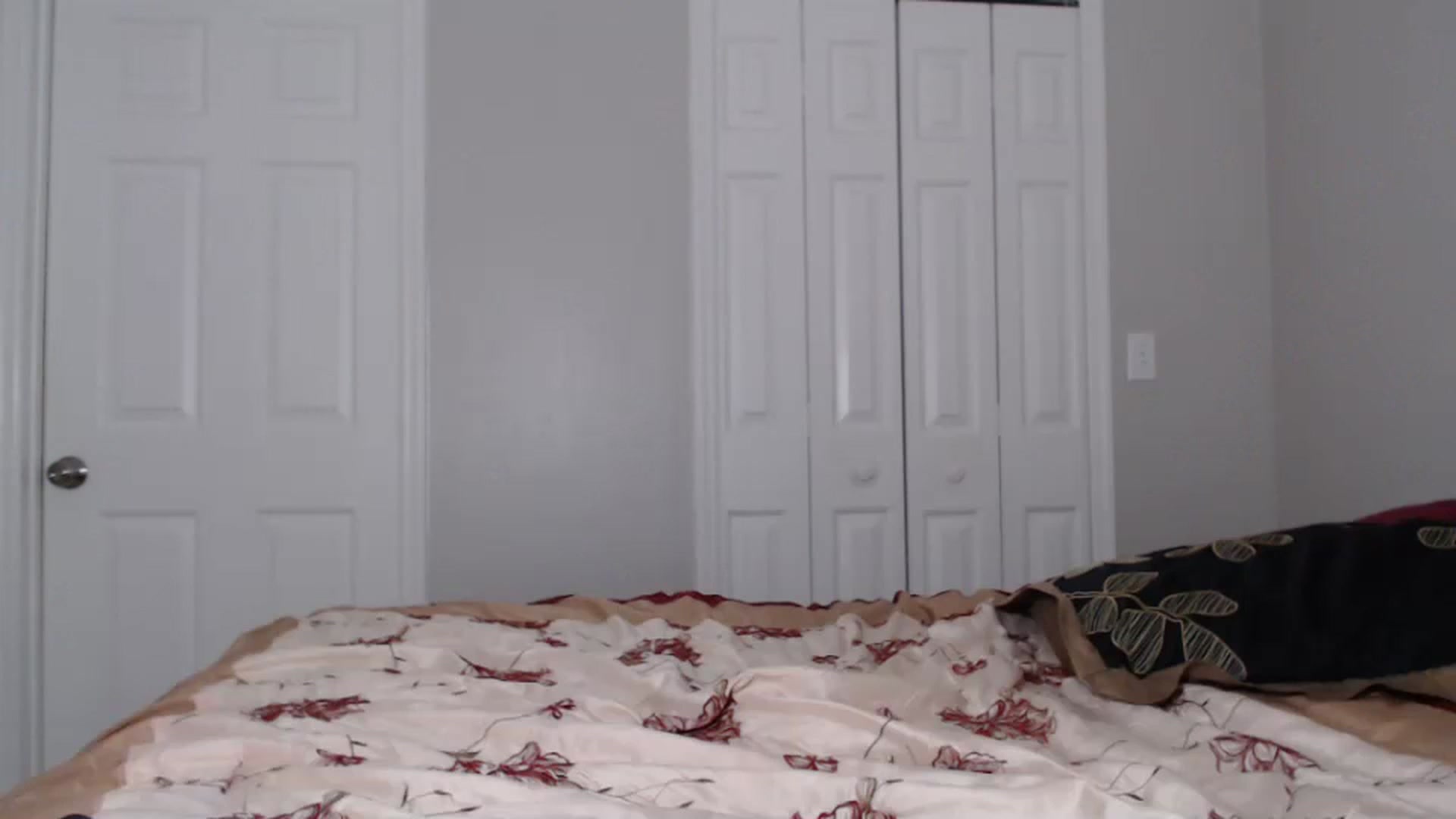 Gallery image thumbnail from Littlekai2023's myfreecams stream on, 05/29/2024, 04:24 image 4 of 20