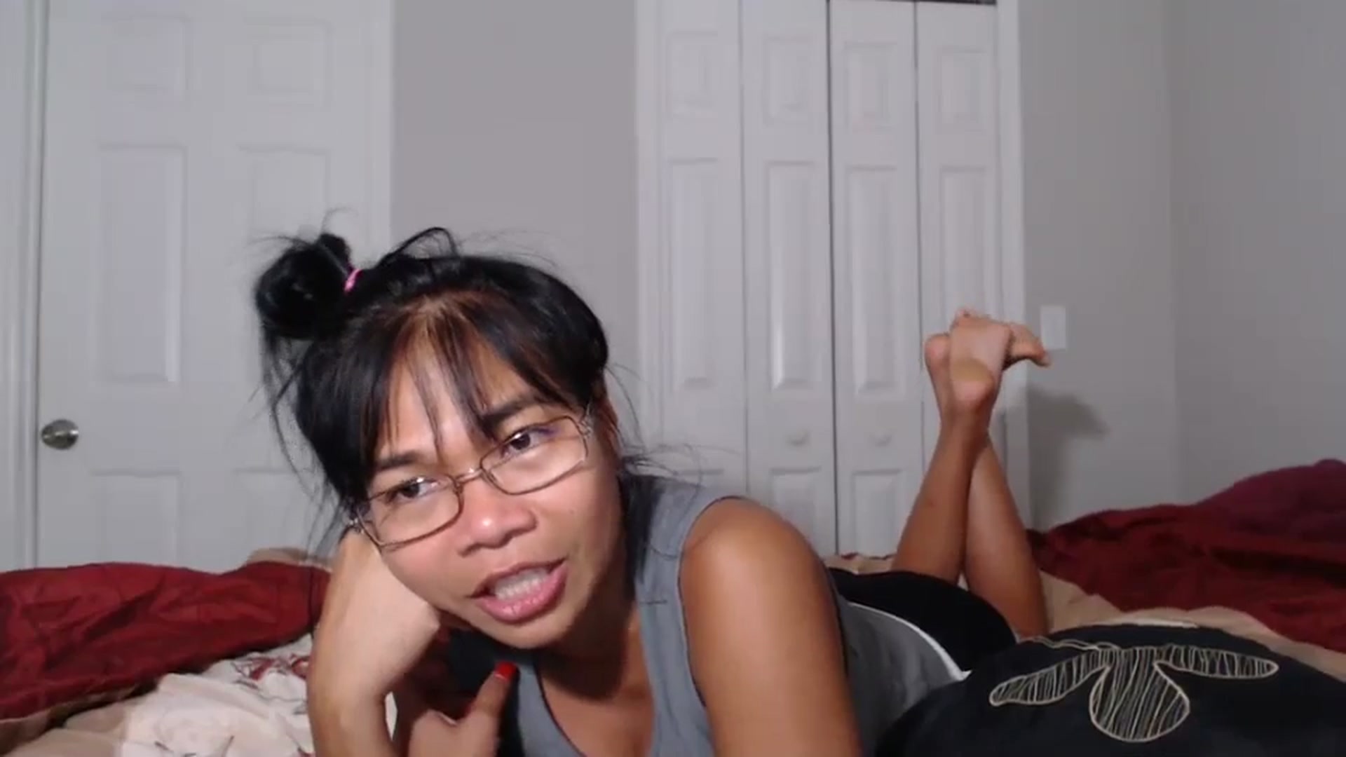 Gallery image thumbnail from Littlekai2023's myfreecams stream on, 05/29/2024, 04:24 image 7 of 20