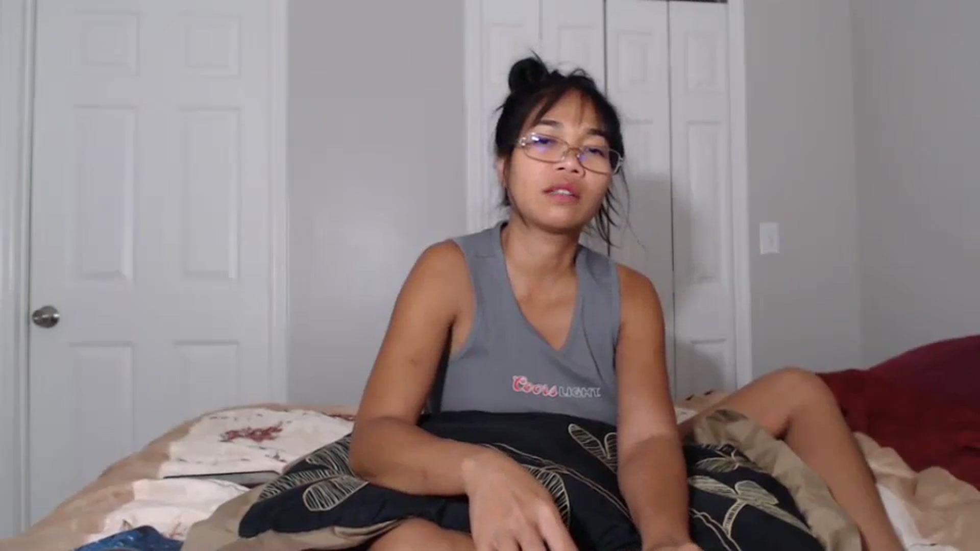Gallery image thumbnail from Littlekai2023's myfreecams stream on, 05/29/2024, 04:24 image 2 of 20