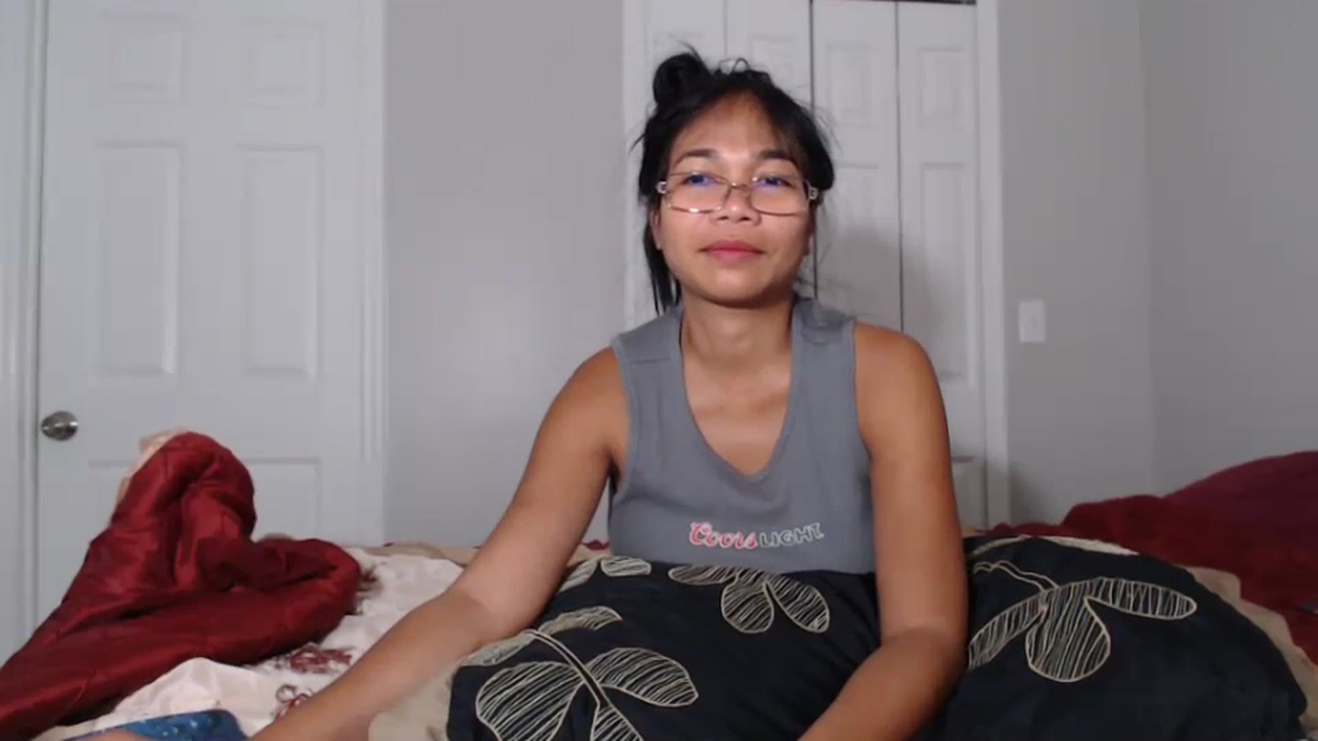 Gallery image thumbnail from Littlekai2023's myfreecams stream on, 05/29/2024, 04:24 image 5 of 20