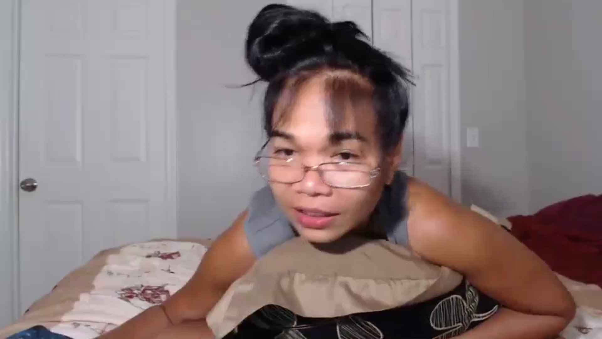 Gallery image thumbnail from Littlekai2023's myfreecams stream on, 05/29/2024, 04:24 image 13 of 20