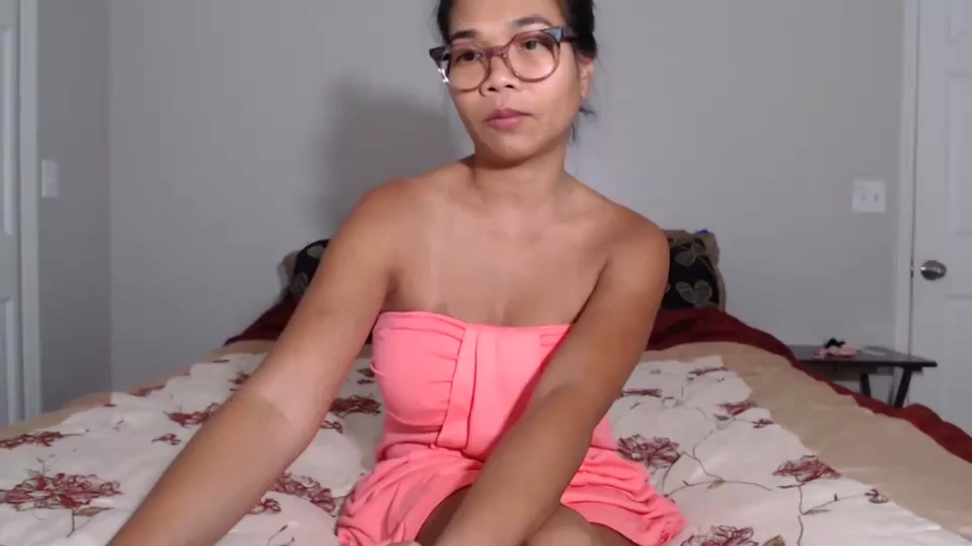 Gallery image thumbnail from Littlekai2023's myfreecams stream on, 05/30/2024, 03:48 image 3 of 20