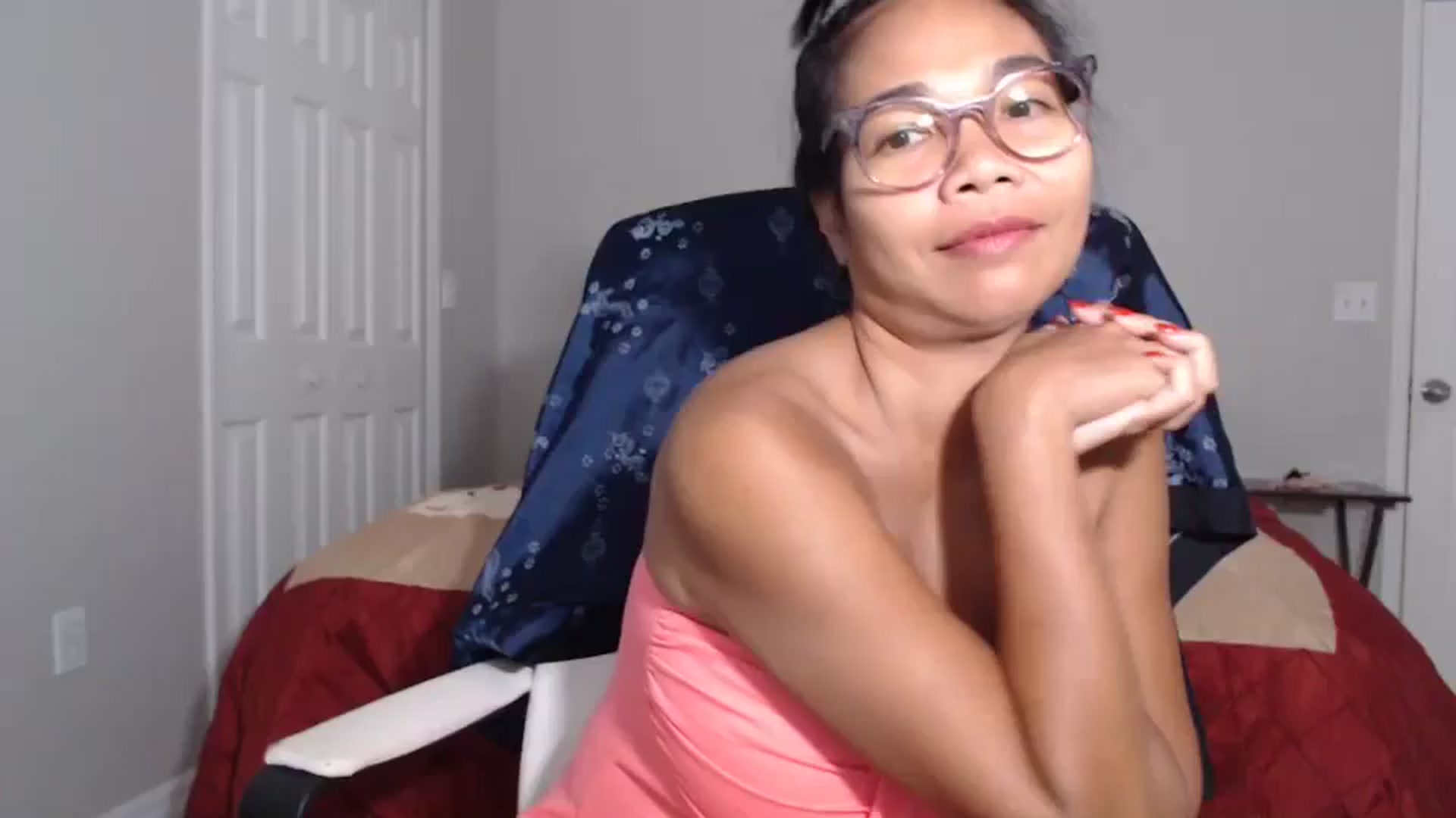 Gallery image thumbnail from Littlekai2023's myfreecams stream on, 05/30/2024, 03:48 image 1 of 20