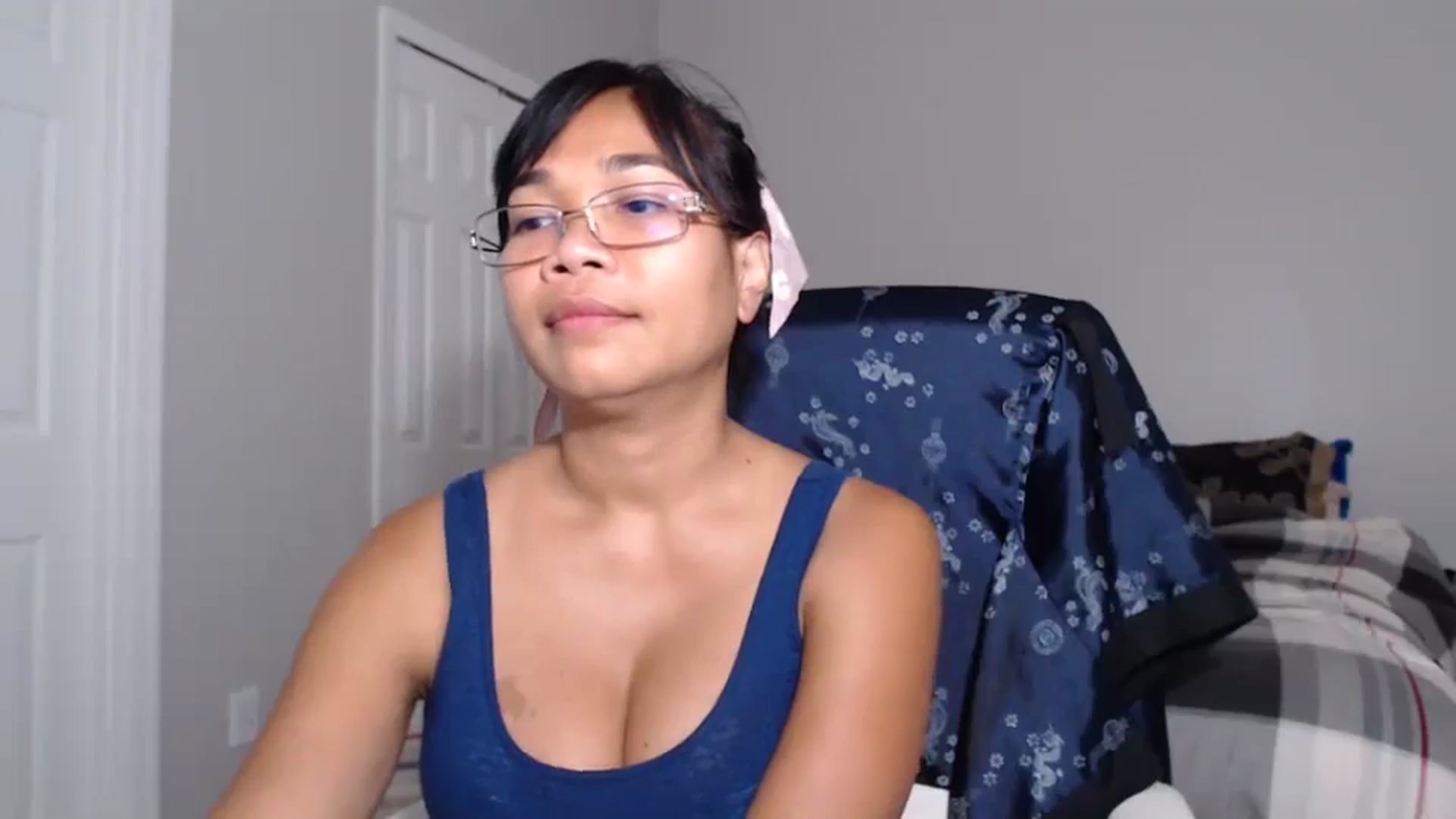 Gallery image thumbnail from Littlekai2023's myfreecams stream on, 06/02/2024, 01:04 image 13 of 20