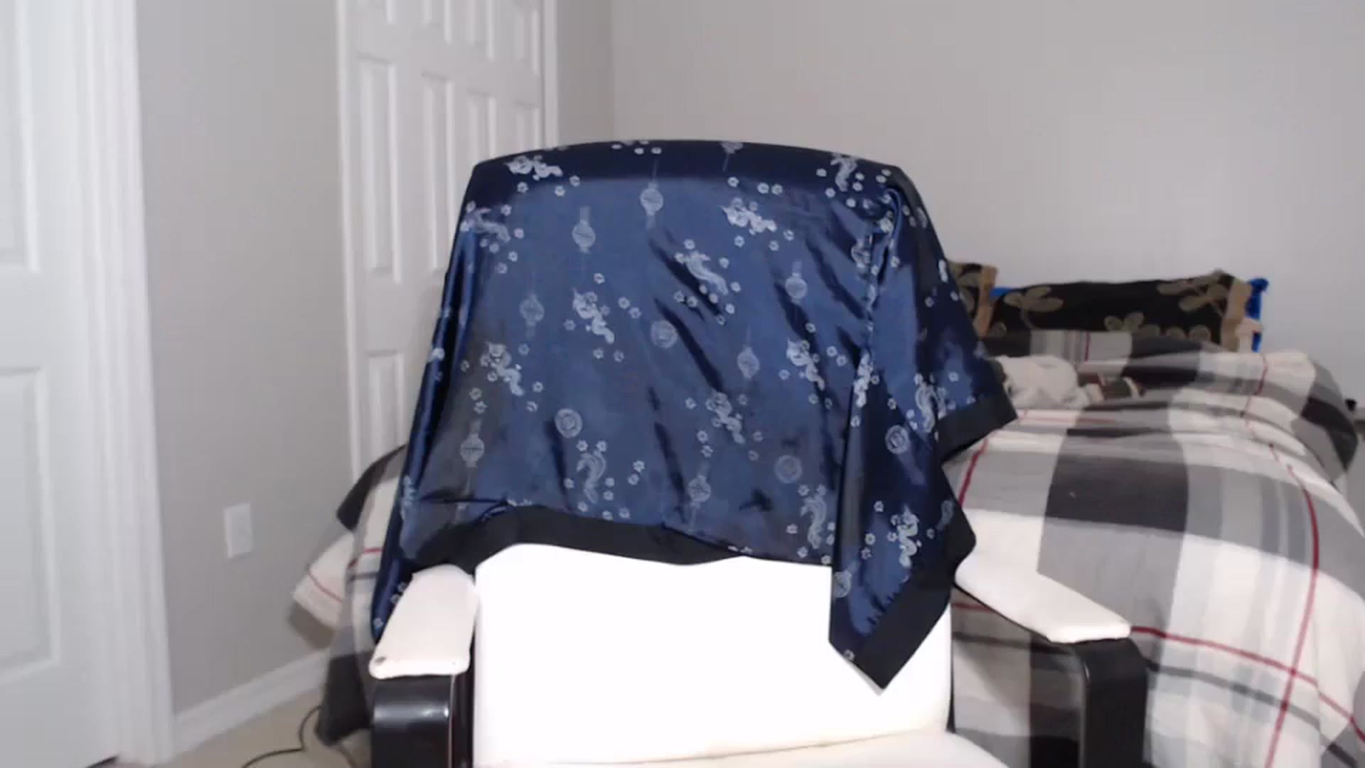Gallery image thumbnail from Littlekai2023's myfreecams stream on, 06/02/2024, 01:04 image 1 of 20