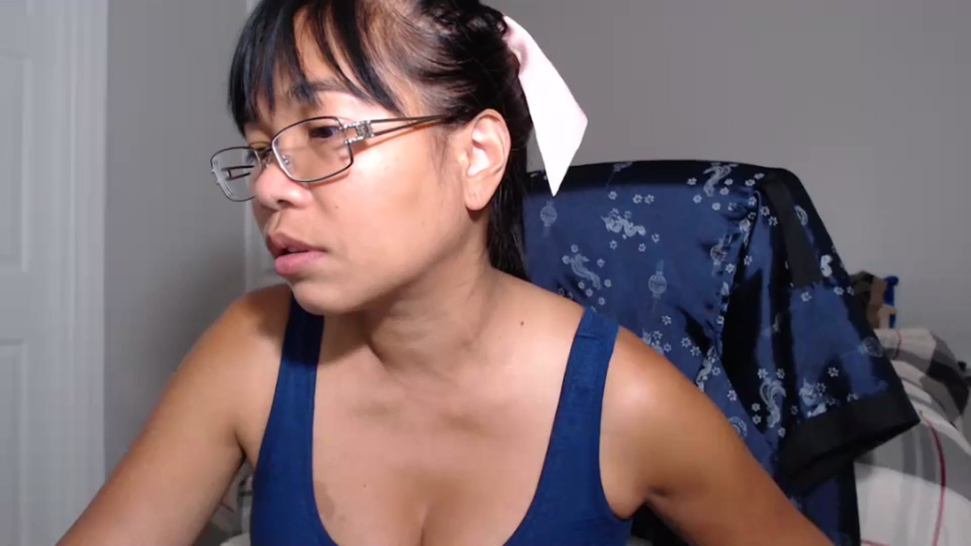 Gallery image thumbnail from Littlekai2023's myfreecams stream on, 06/02/2024, 01:04 image 17 of 20