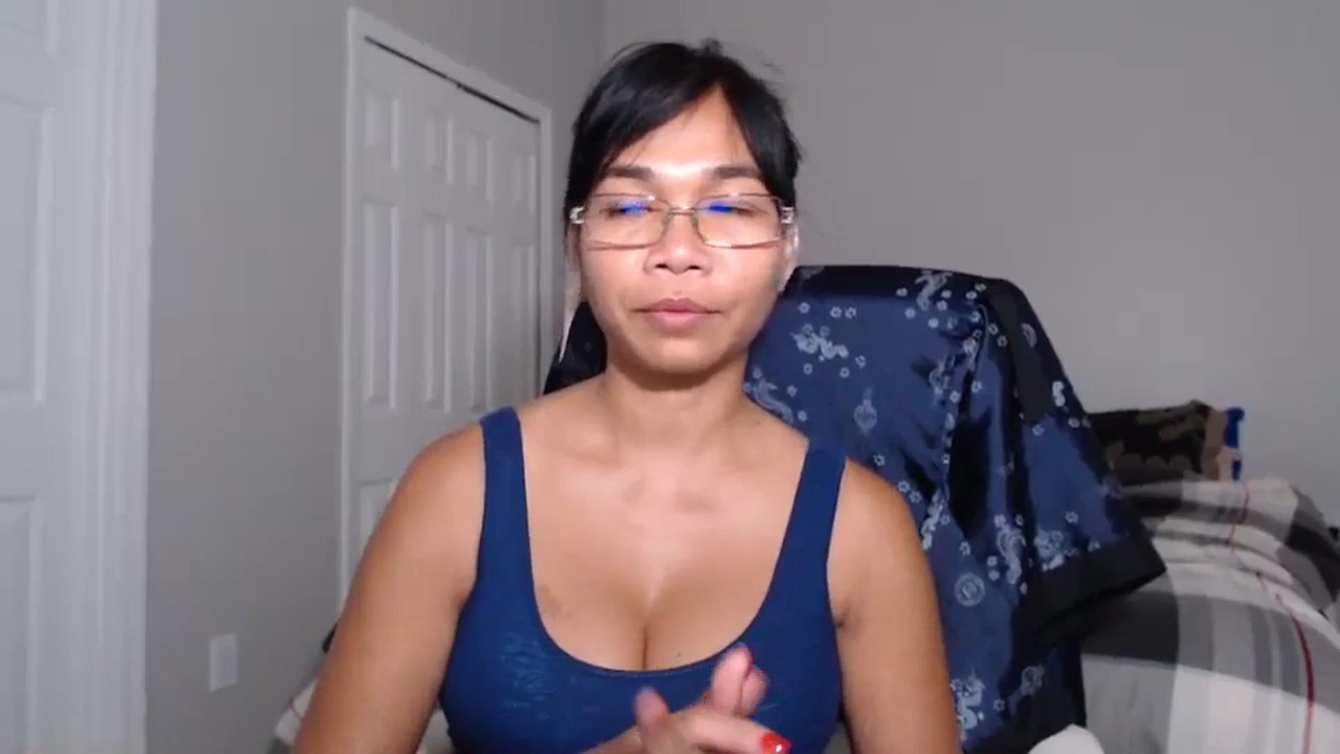Gallery image thumbnail from Littlekai2023's myfreecams stream on, 06/02/2024, 01:04 image 9 of 20