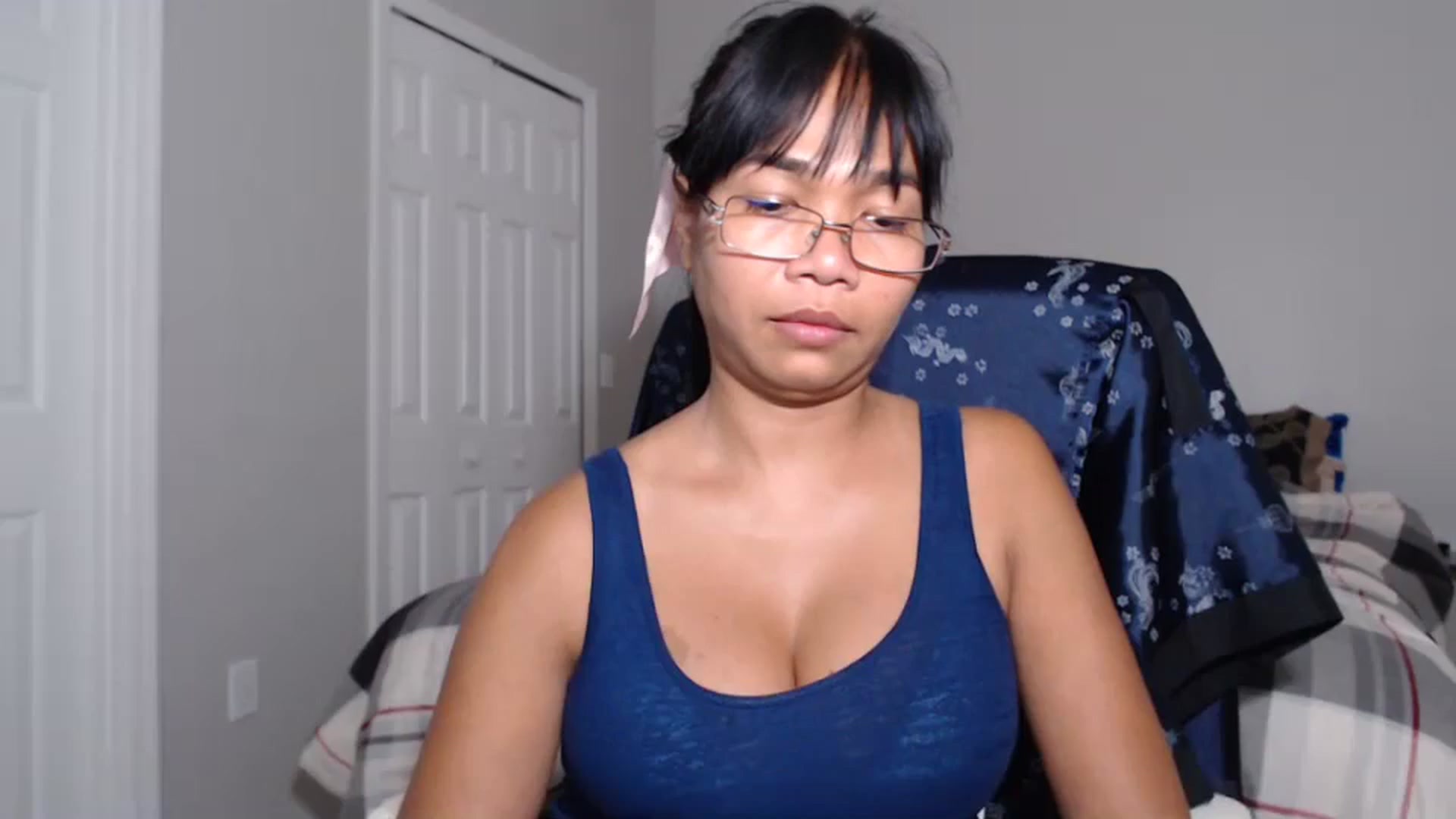 Gallery image thumbnail from Littlekai2023's myfreecams stream on, 06/02/2024, 01:04 image 20 of 20