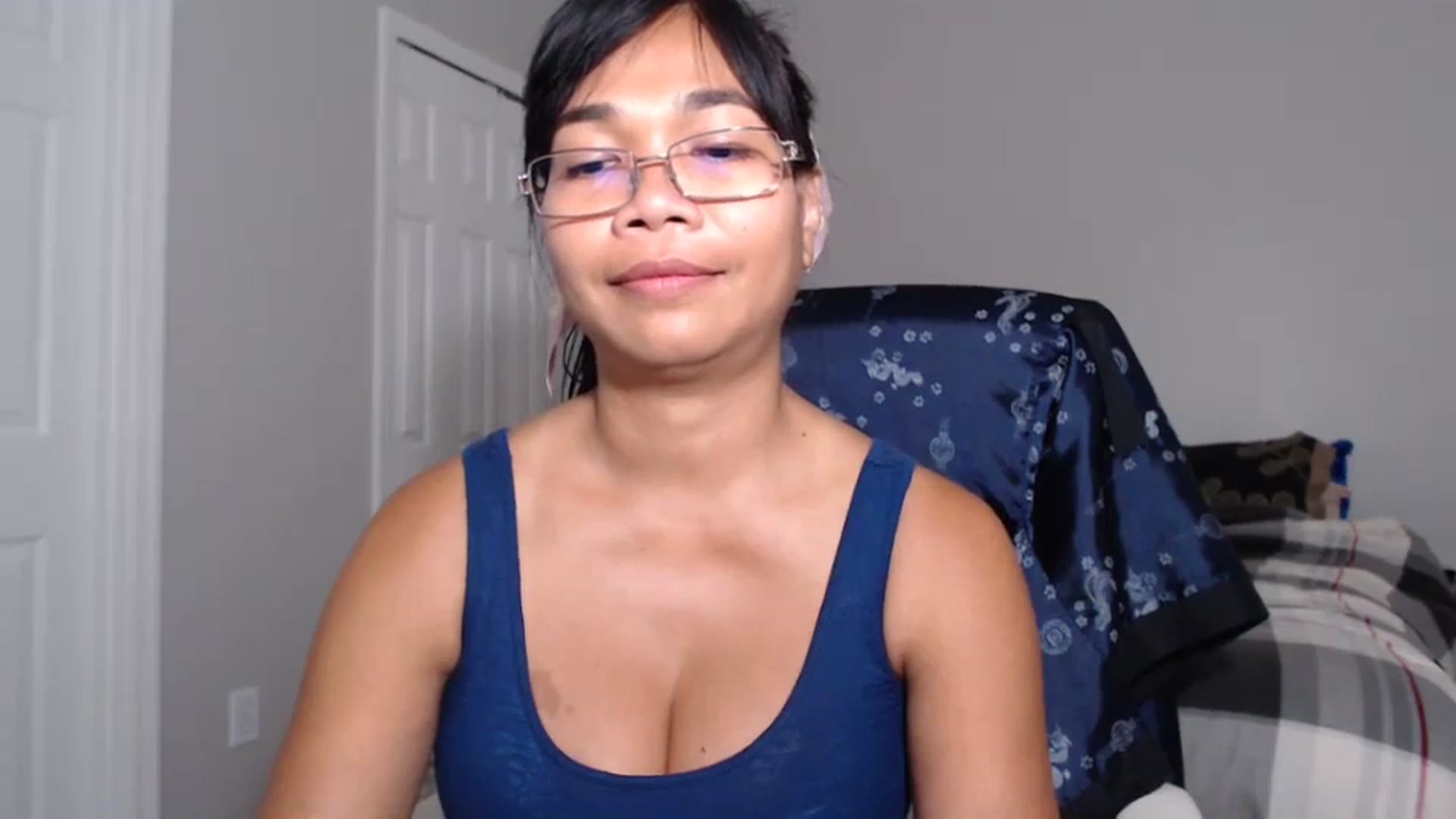 Gallery image thumbnail from Littlekai2023's myfreecams stream on, 06/02/2024, 01:04 image 8 of 20