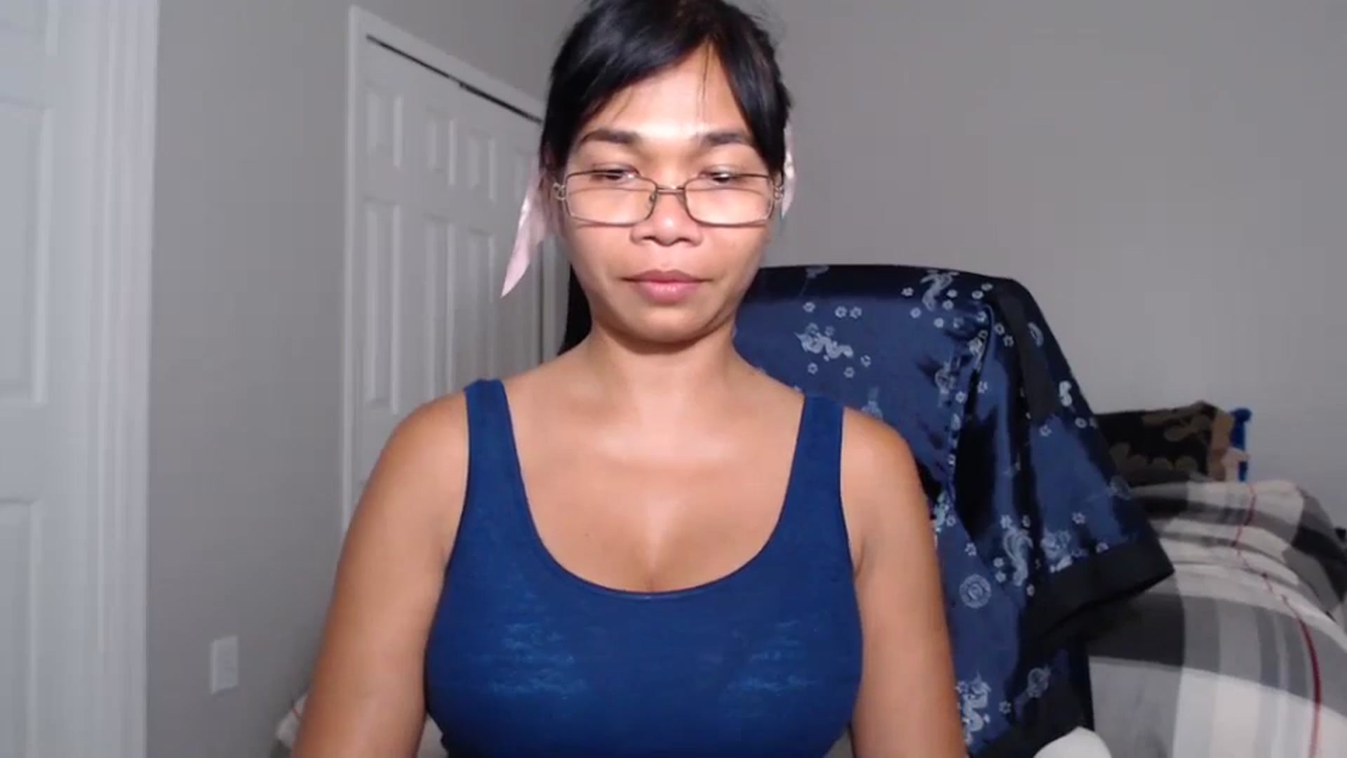Gallery image thumbnail from Littlekai2023's myfreecams stream on, 06/02/2024, 01:04 image 3 of 20