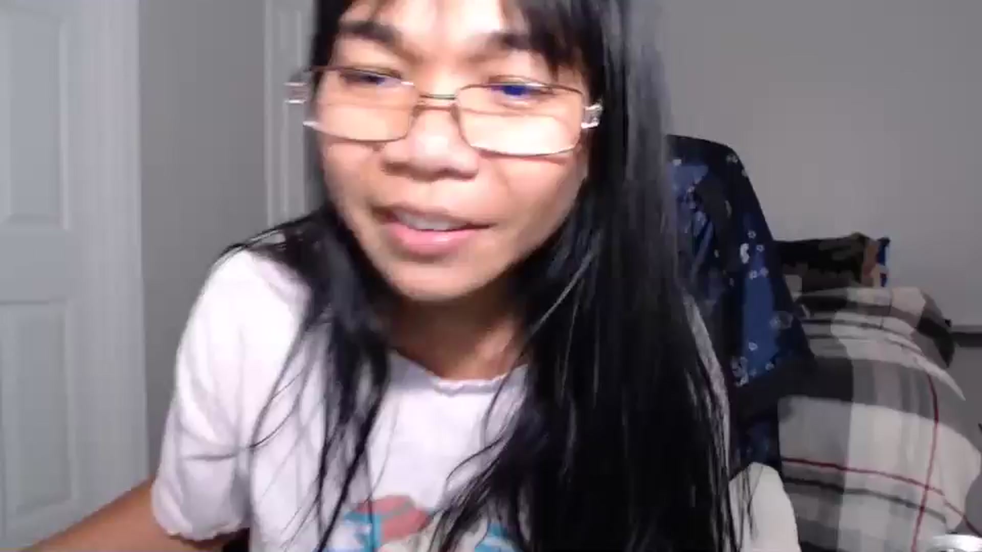 Gallery image thumbnail from Littlekai2023's myfreecams stream on, 06/02/2024, 04:54 image 15 of 20