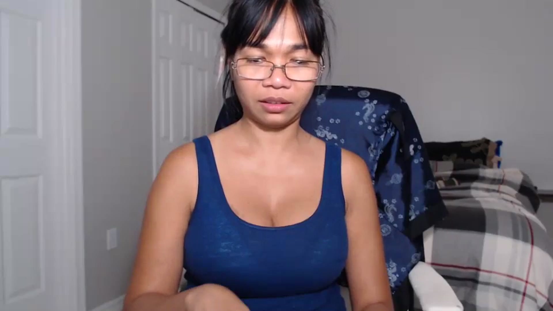 Gallery image thumbnail from Littlekai2023's myfreecams stream on, 06/02/2024, 04:54 image 7 of 20