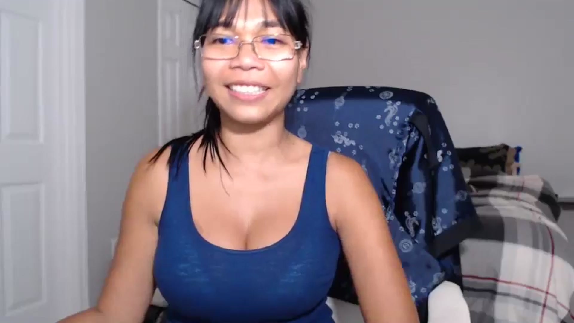 Gallery image thumbnail from Littlekai2023's myfreecams stream on, 06/02/2024, 04:54 image 9 of 20
