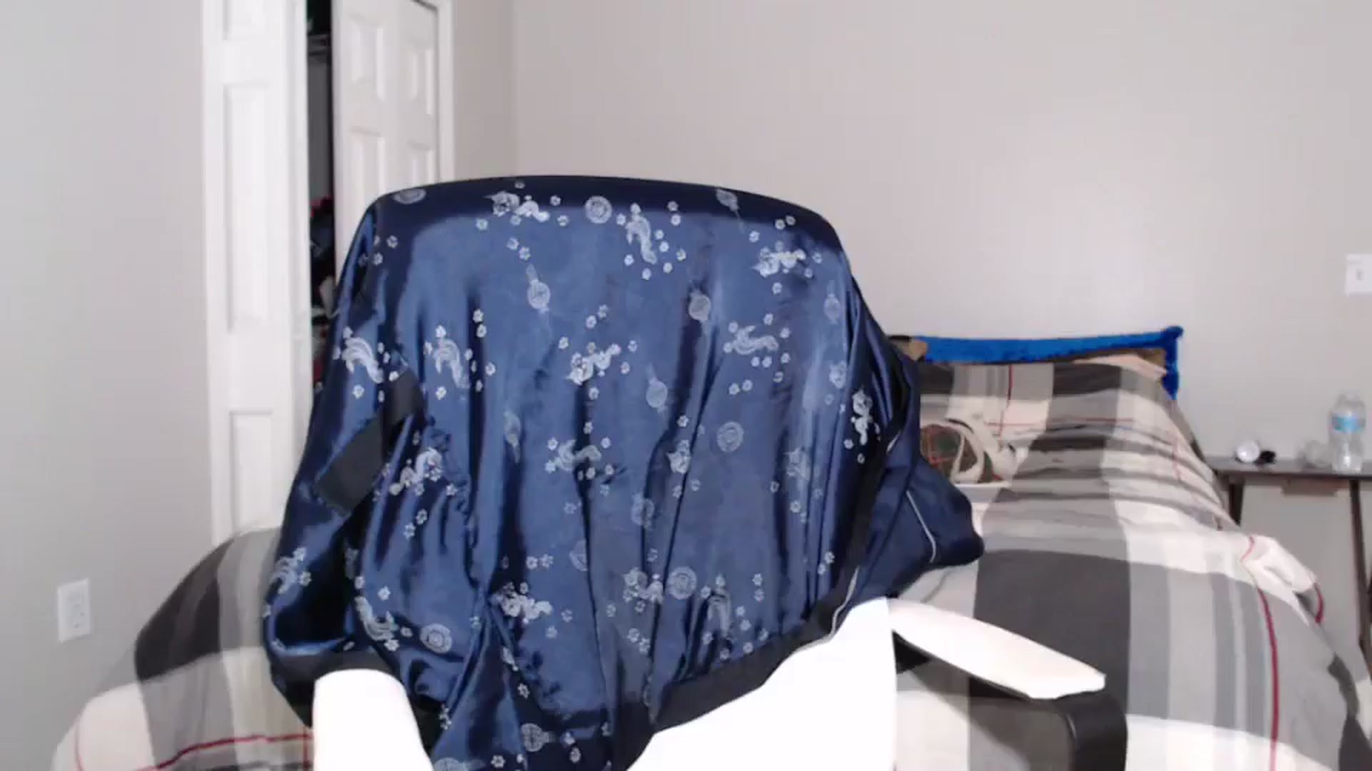 Gallery image thumbnail from Littlekai2023's myfreecams stream on, 06/03/2024, 03:45 image 9 of 20