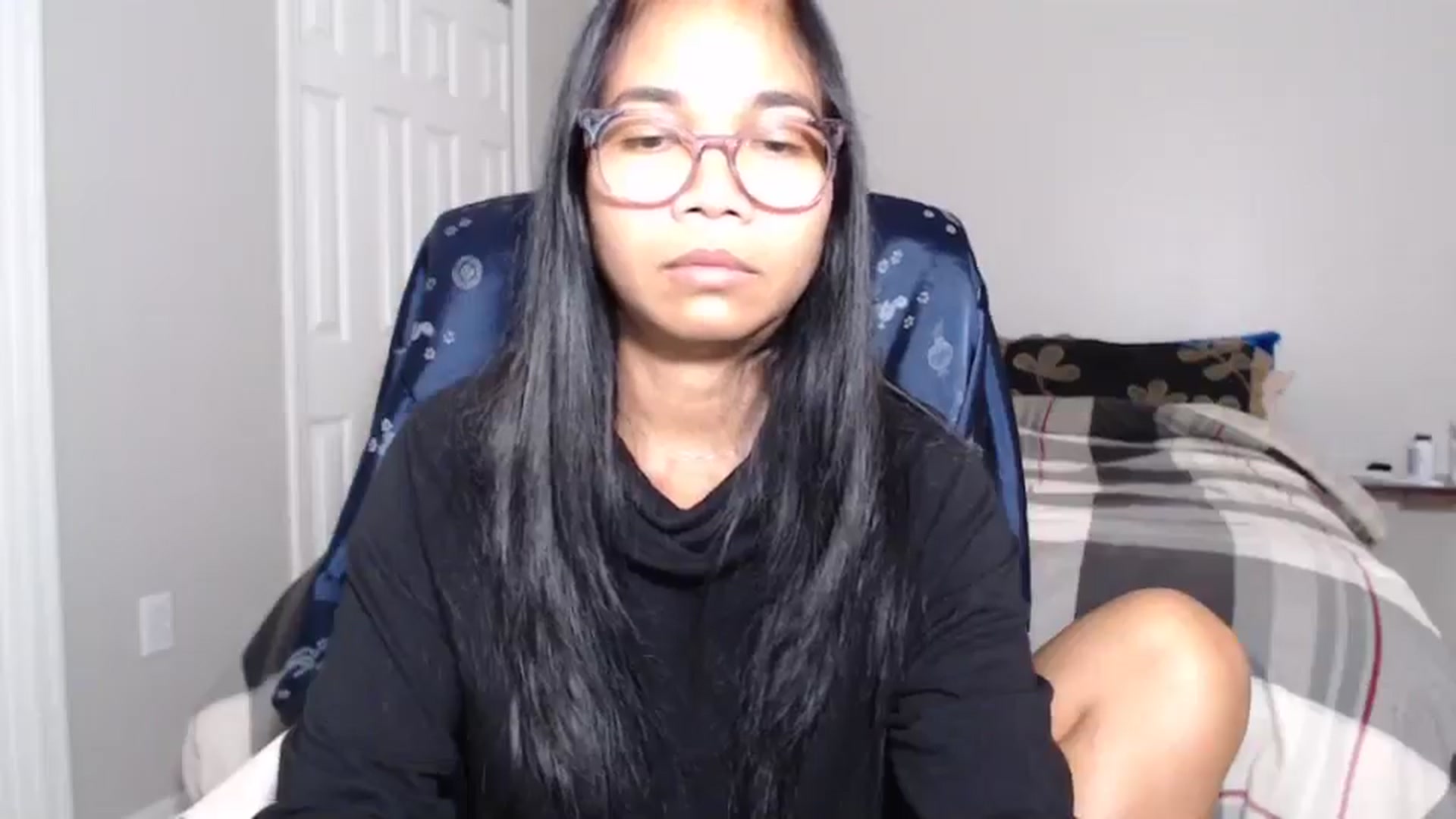 Gallery image thumbnail from Littlekai2023's myfreecams stream on, 06/04/2024, 04:18 image 3 of 20